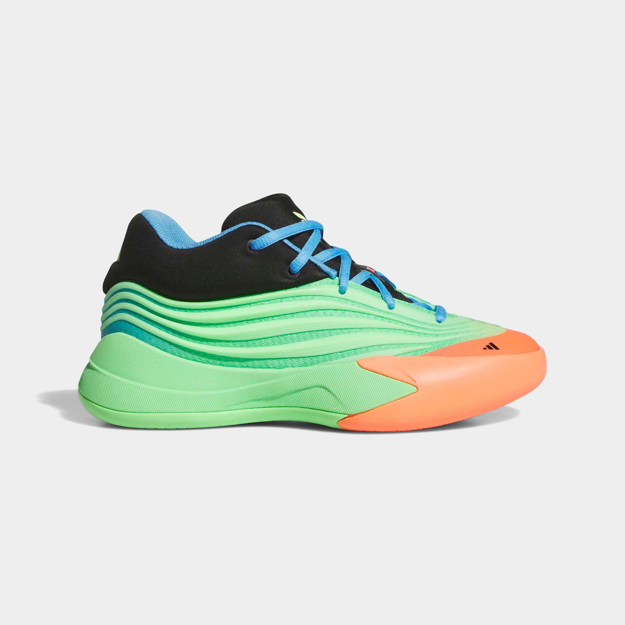adidas Performance Basketbalschoenen
