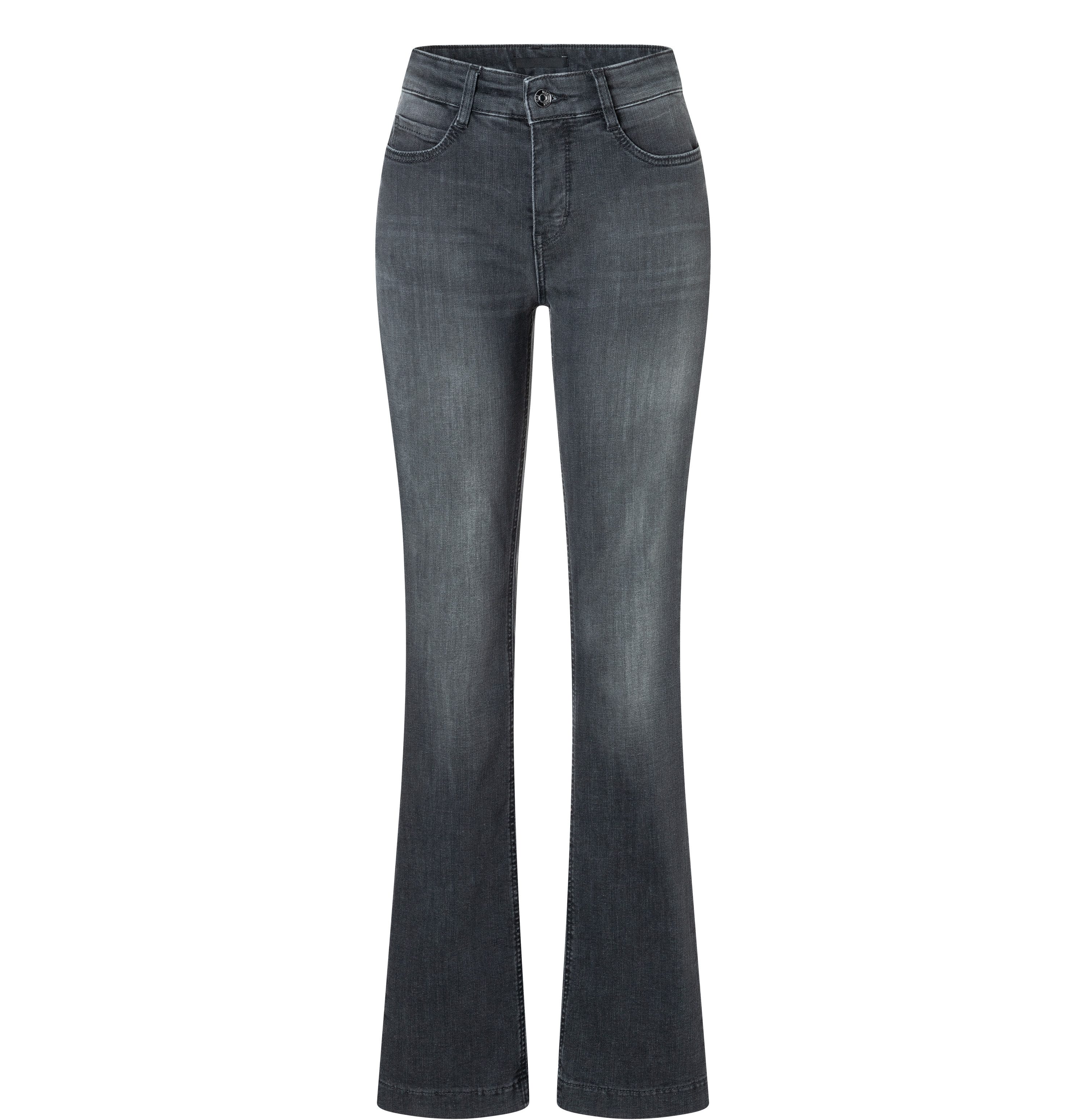 MAC Bootcut jeans Boot