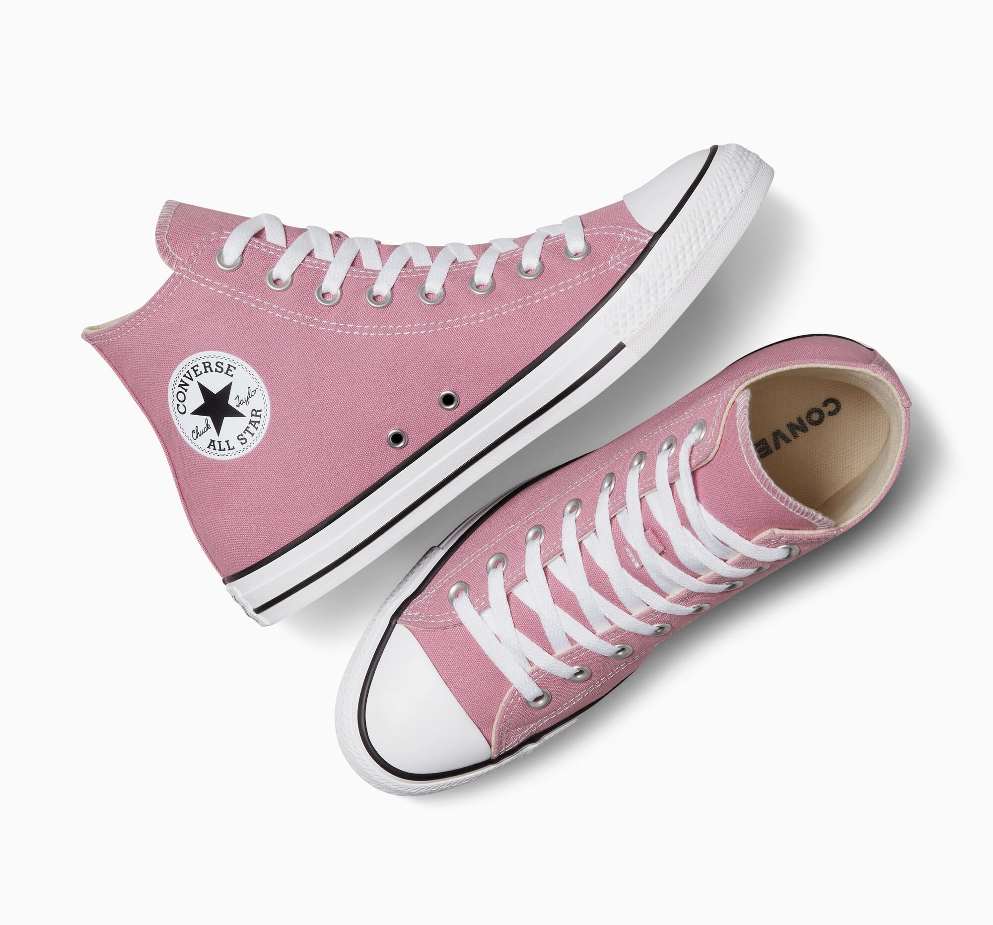 Converse Sneakers CHUCK TAYLOR ALL STAR