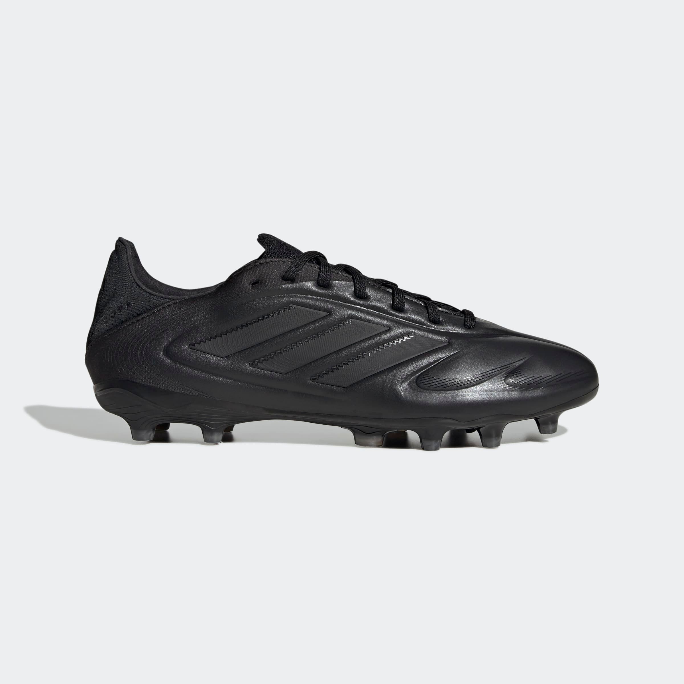adidas Performance Voetbalschoenen COPA PURE 3 PRO FG