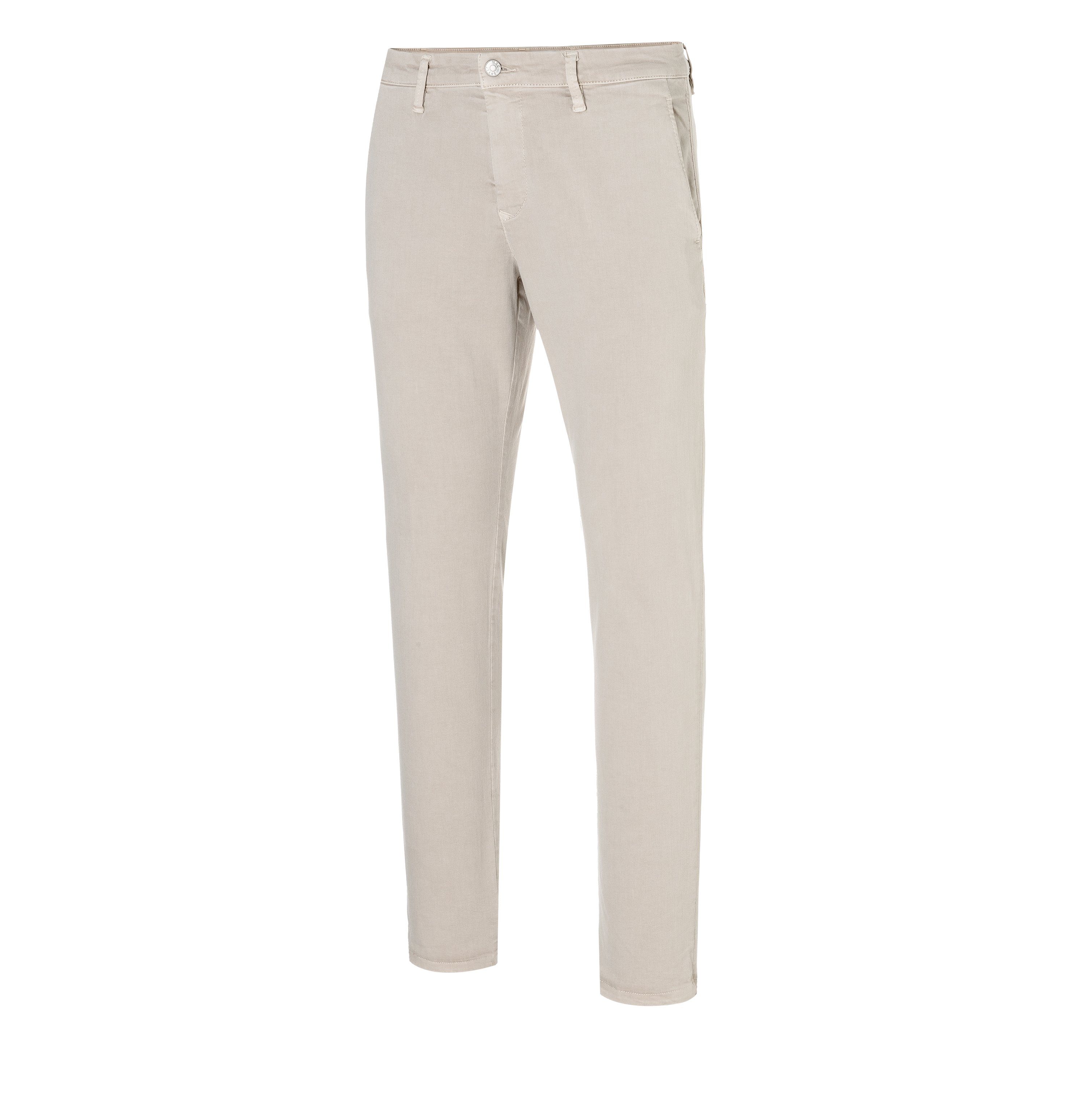 MAC Chino Driver met stretch