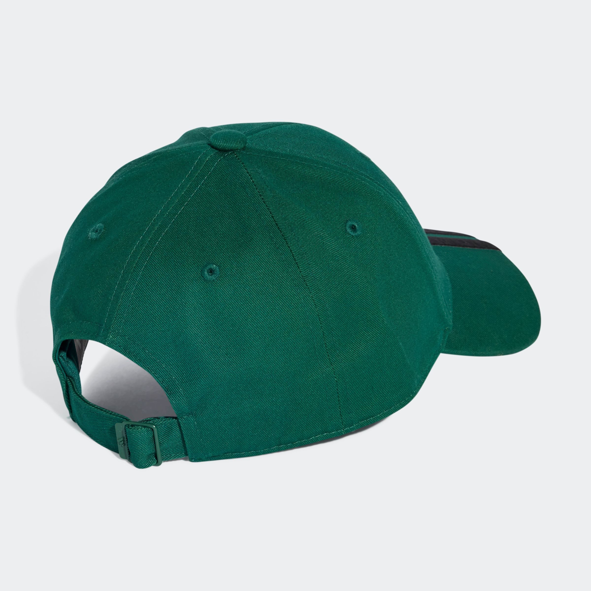 adidas Performance Baseball pet BBALL 3S CAP NL