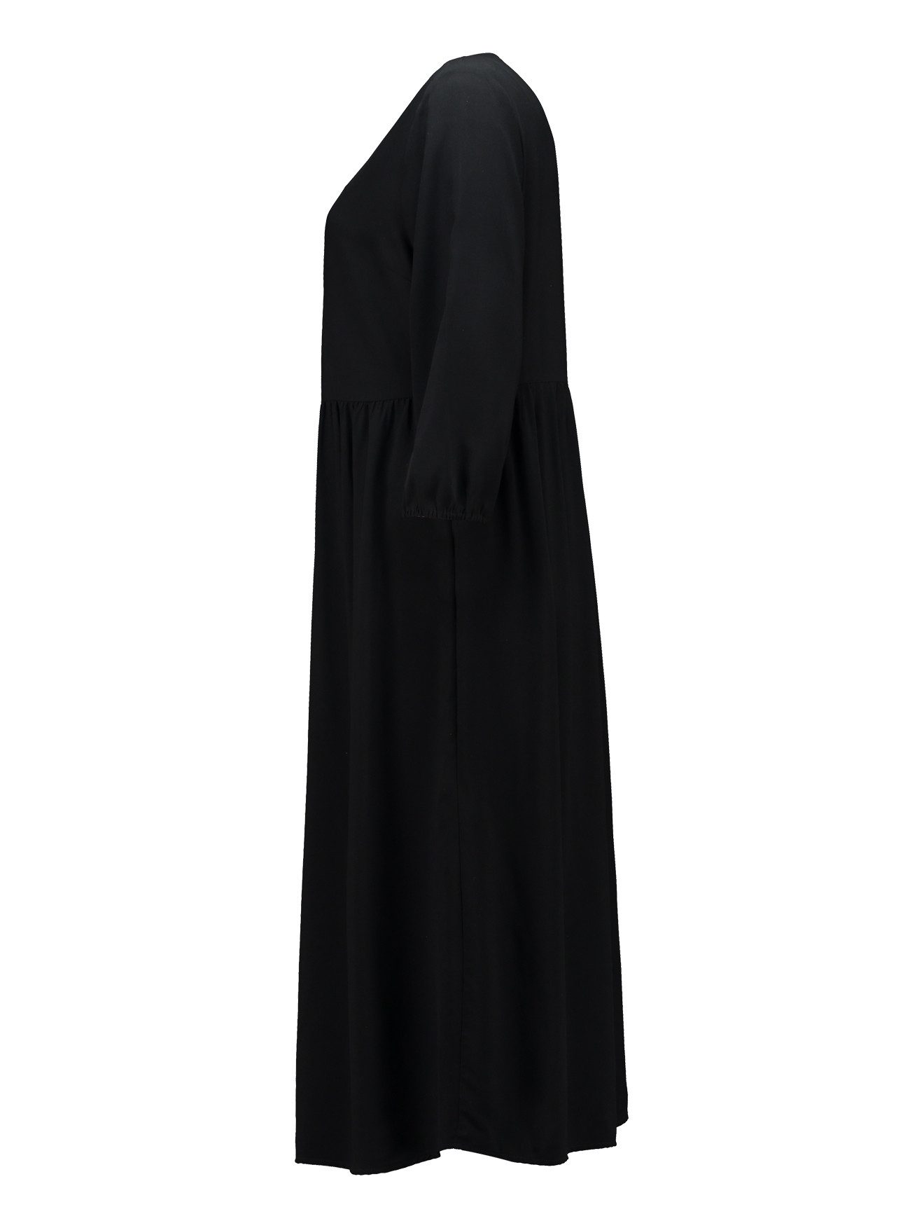 ZABAIONE Maxi-jurk Dress Ar44i