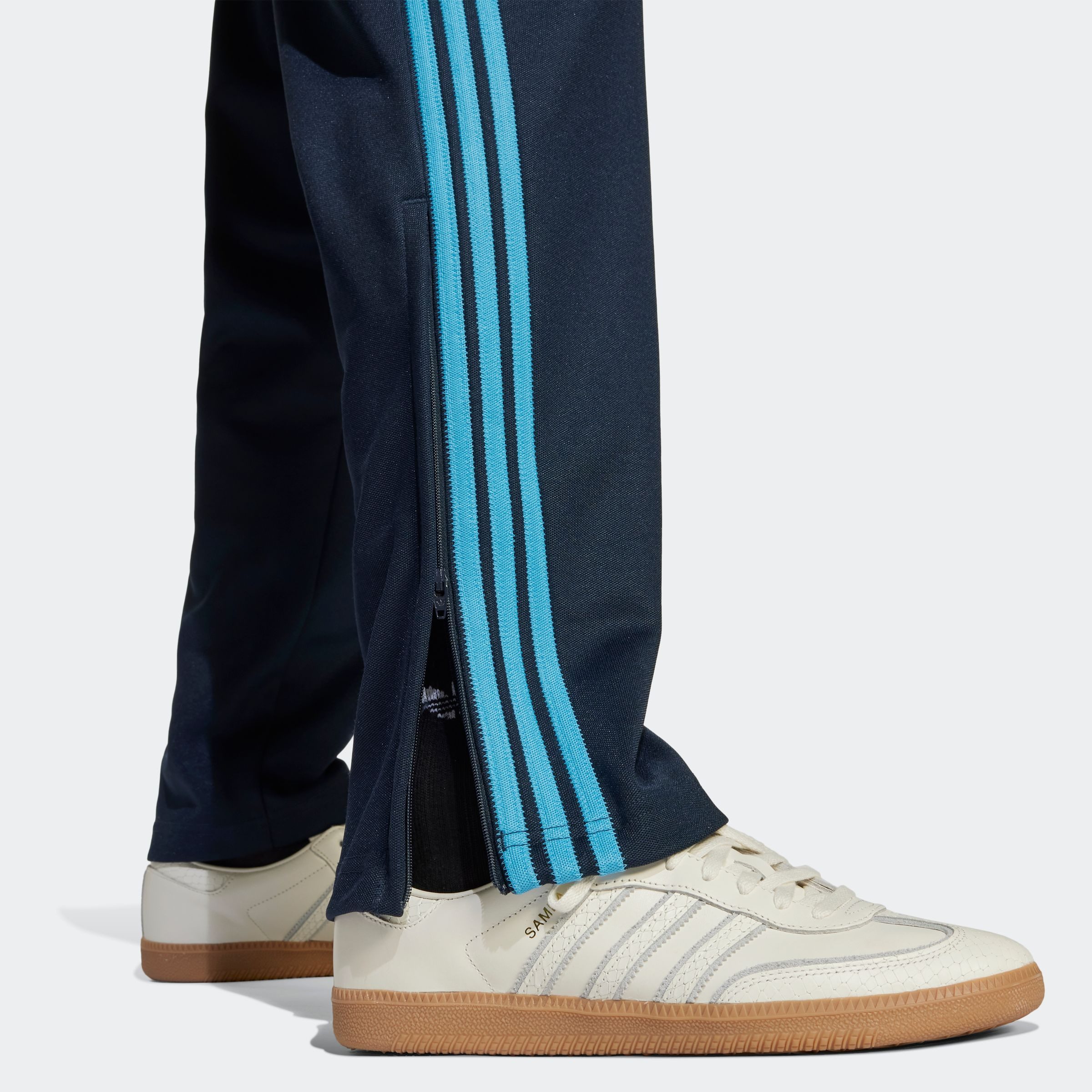 adidas Originals Sportbroek TP (1-delig)