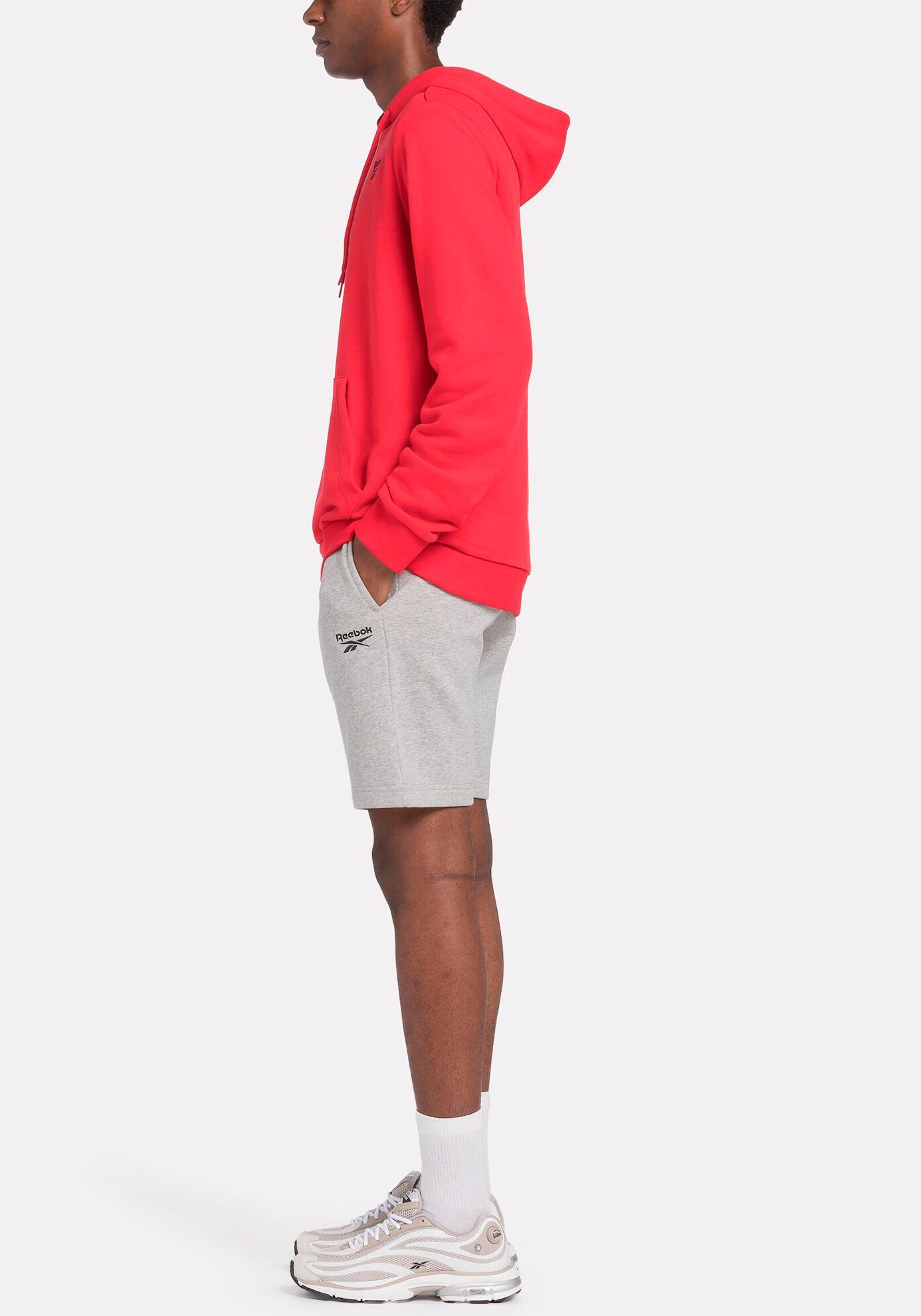 Reebok Short