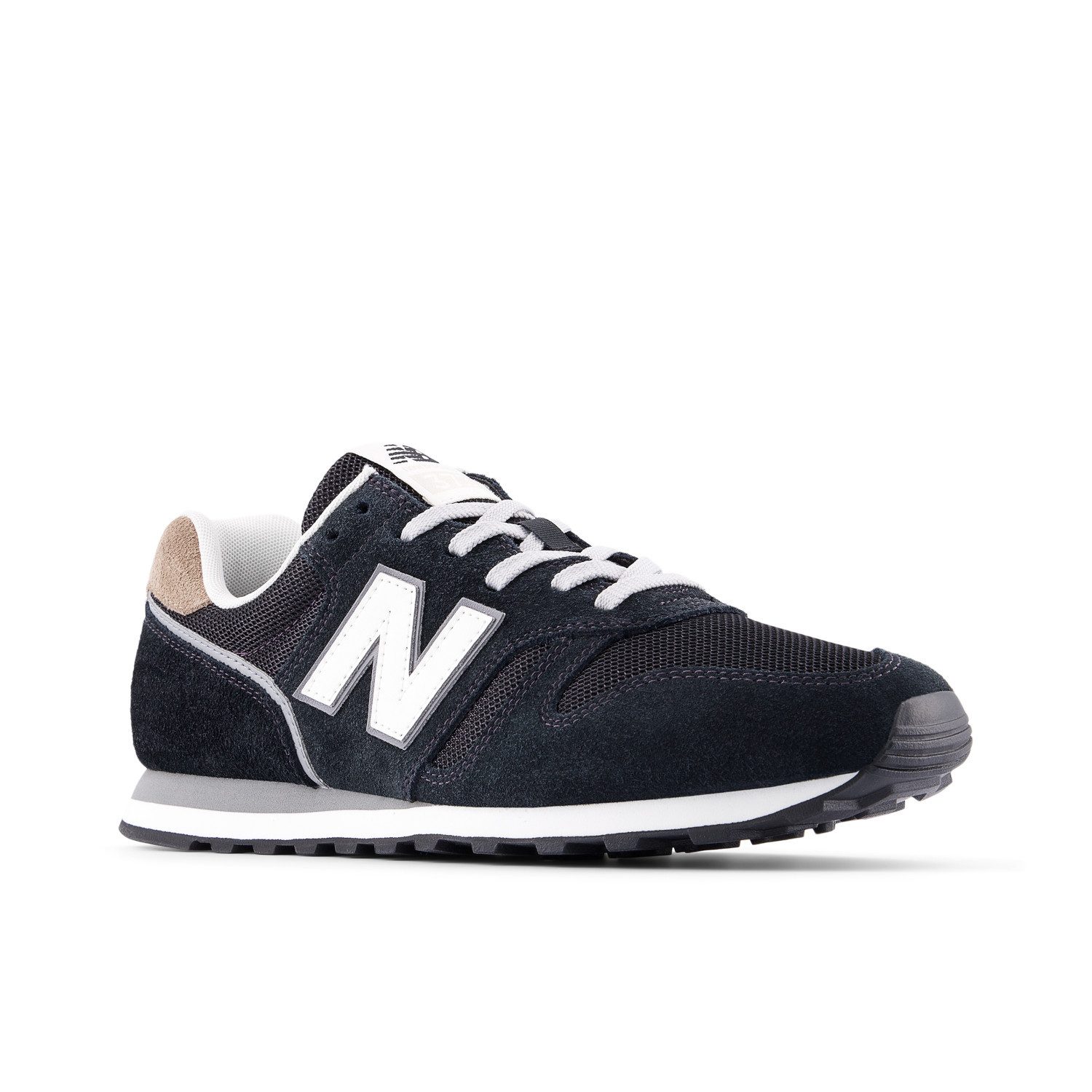 New Balance Sneakers 373
