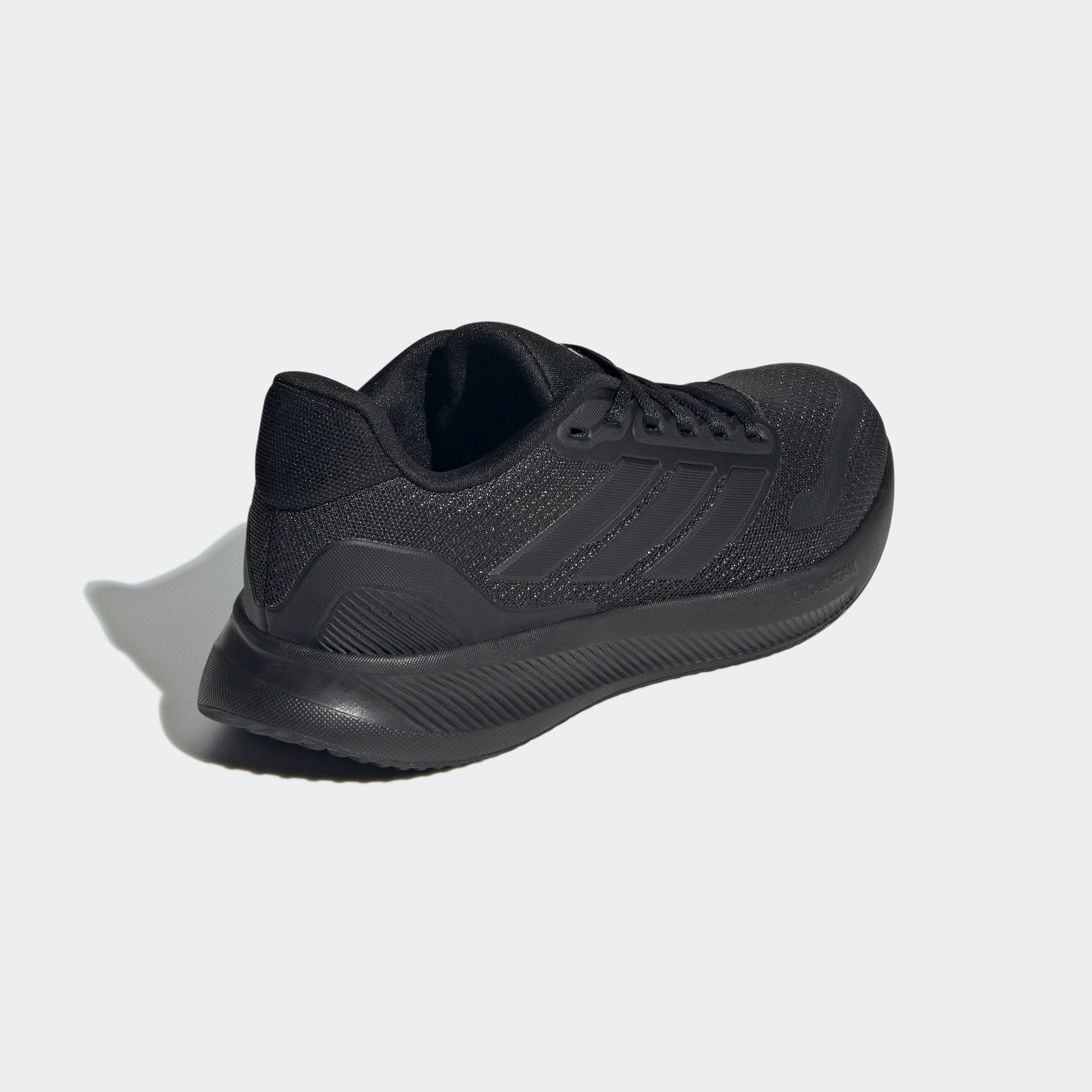 adidas Sportswear Runningschoenen RUNFALCON 5 KIDS