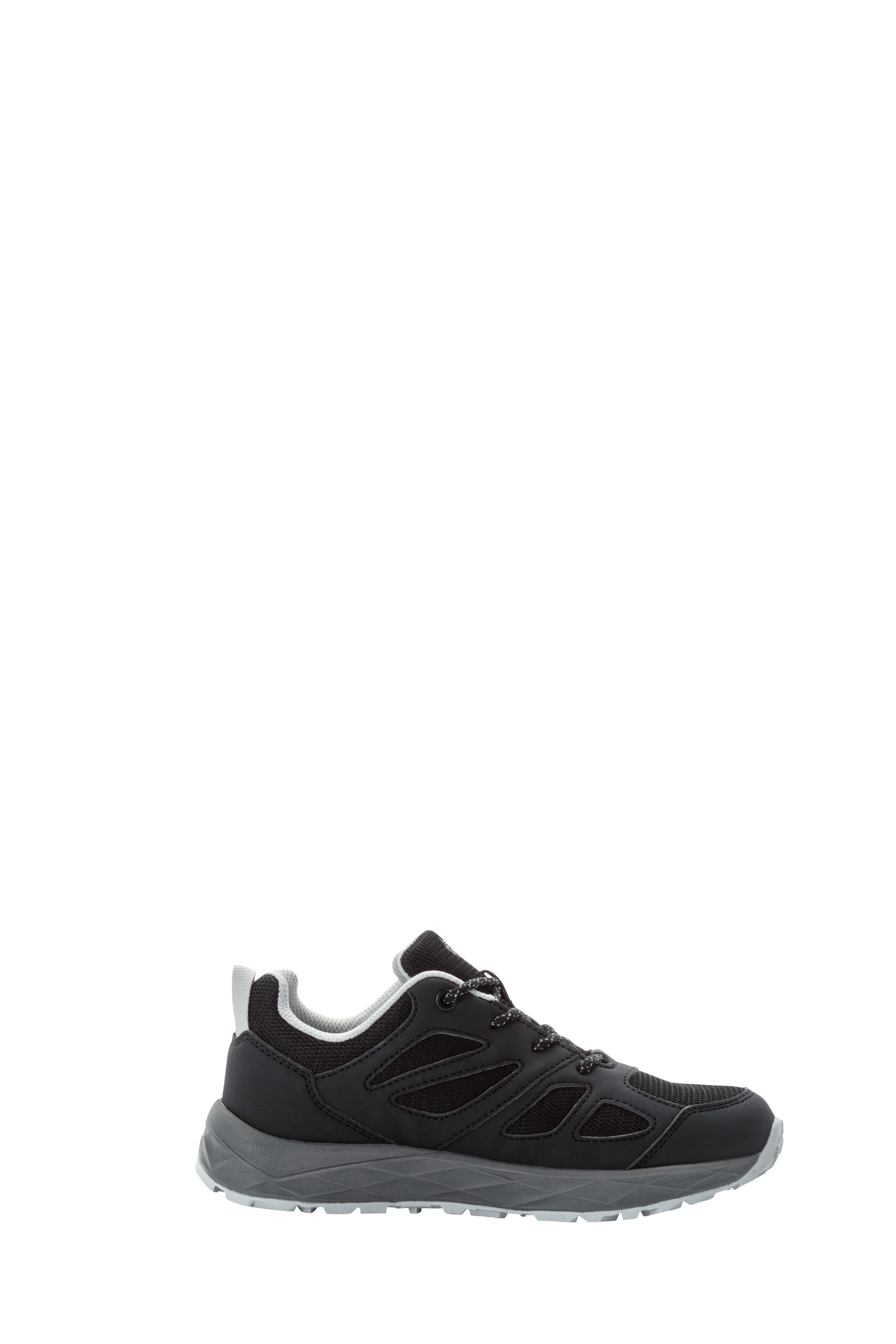 Jack Wolfskin Wandelschoenen WOODLAND 2 TEXAPORE LOW K