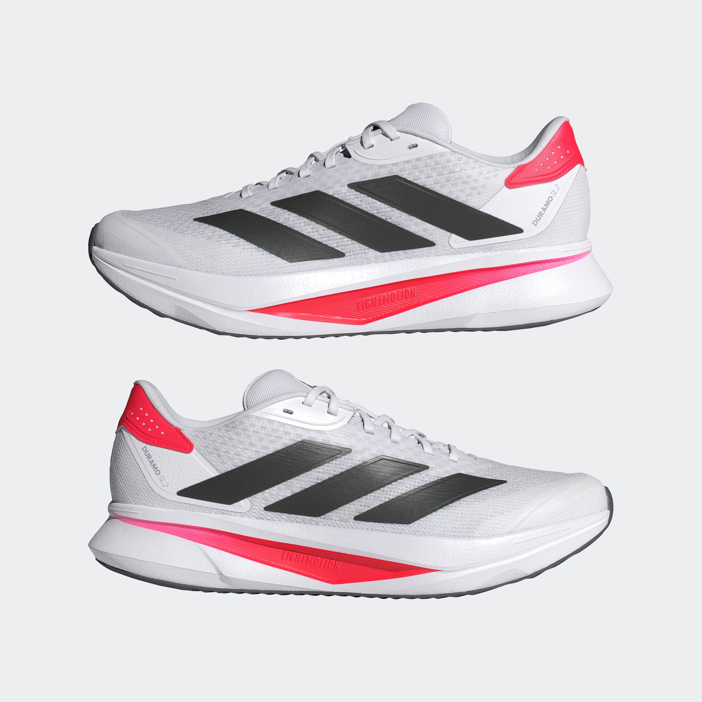 adidas Performance Runningschoenen DURAMO SL 2