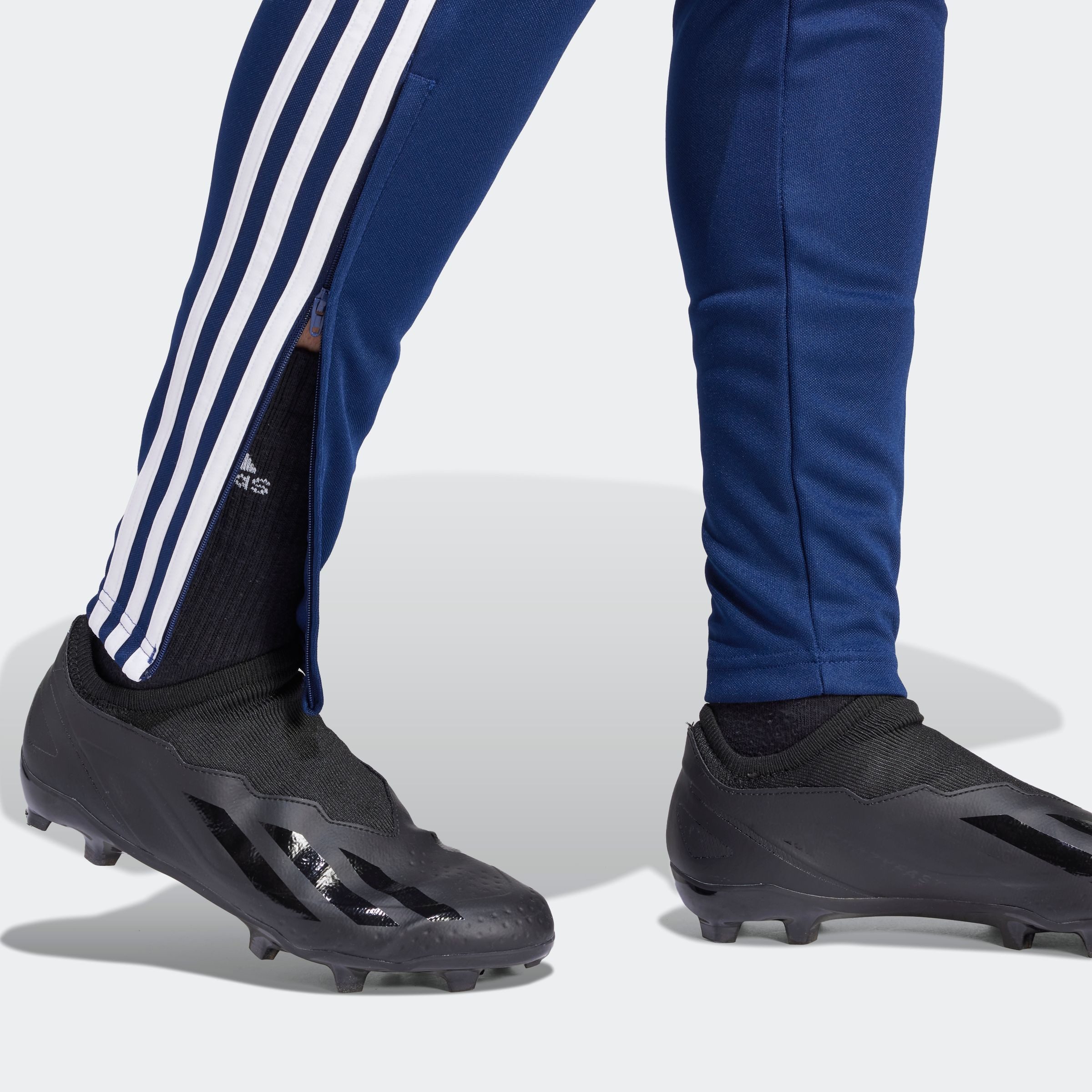 adidas Performance Trainingsbroek TIRO24 TRPTW (1-delig)