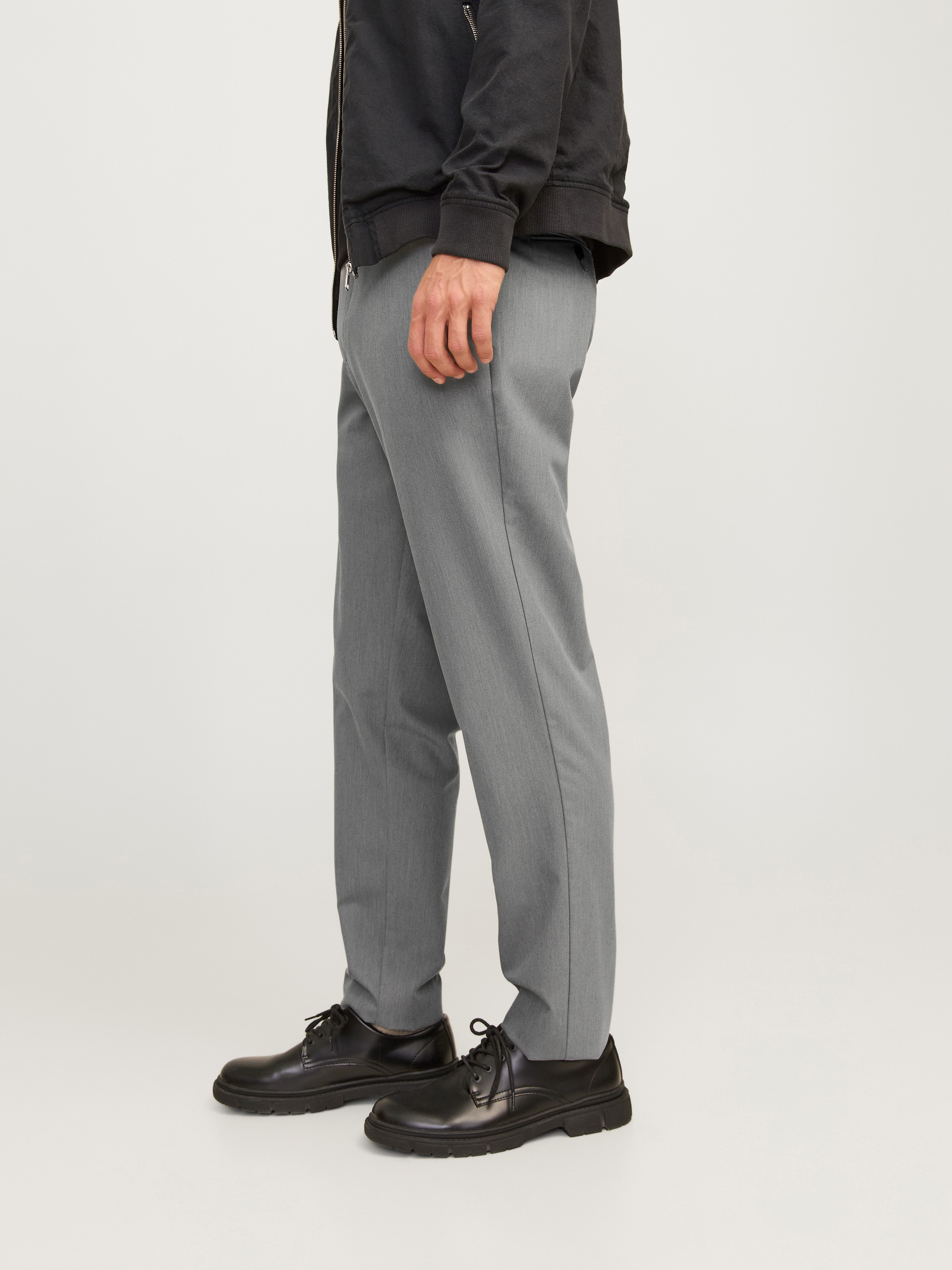 Jack & Jones Chino JPSTACE LEO CHINO NOOS