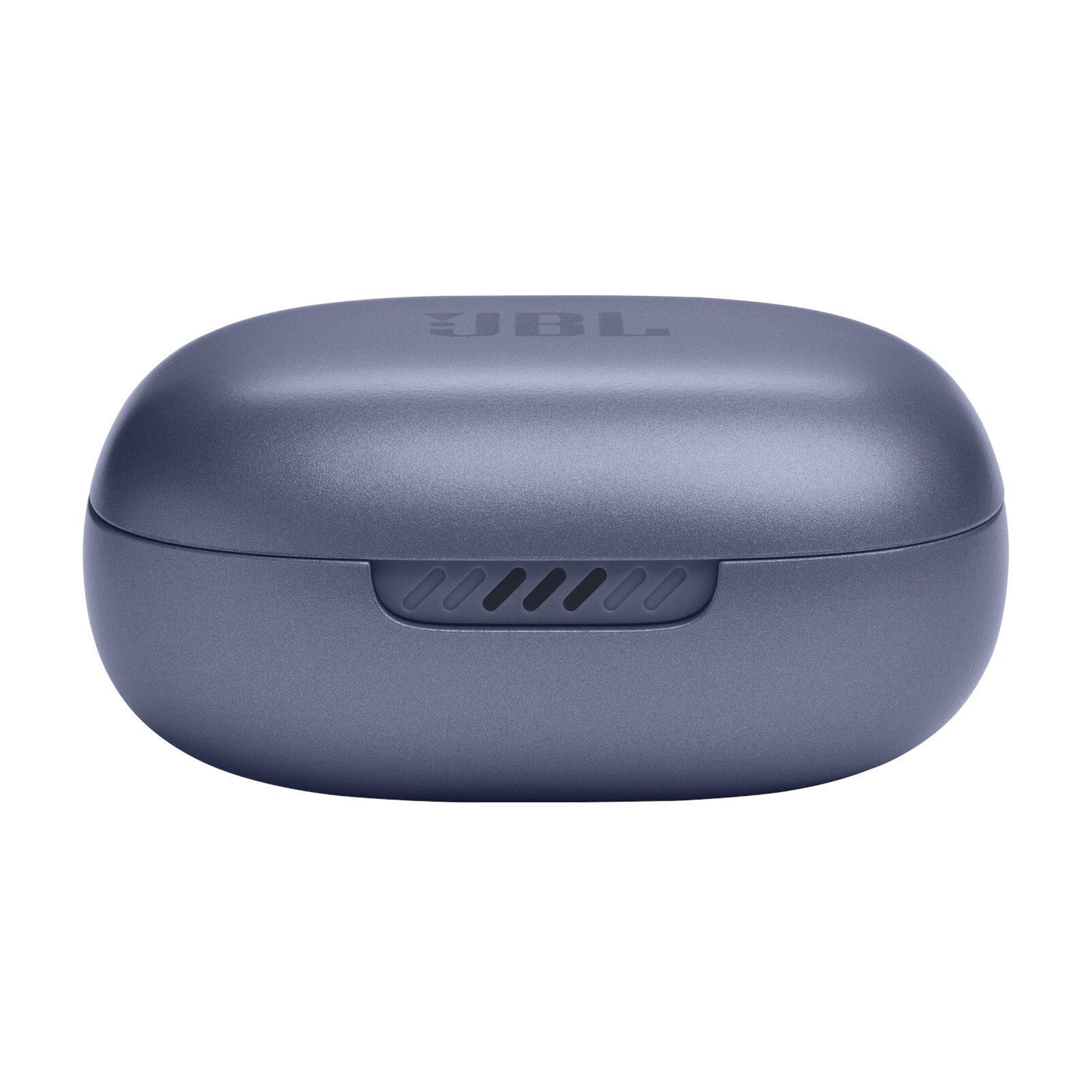 JBL Wireless in-ear-hoofdtelefoon LIVE Flex