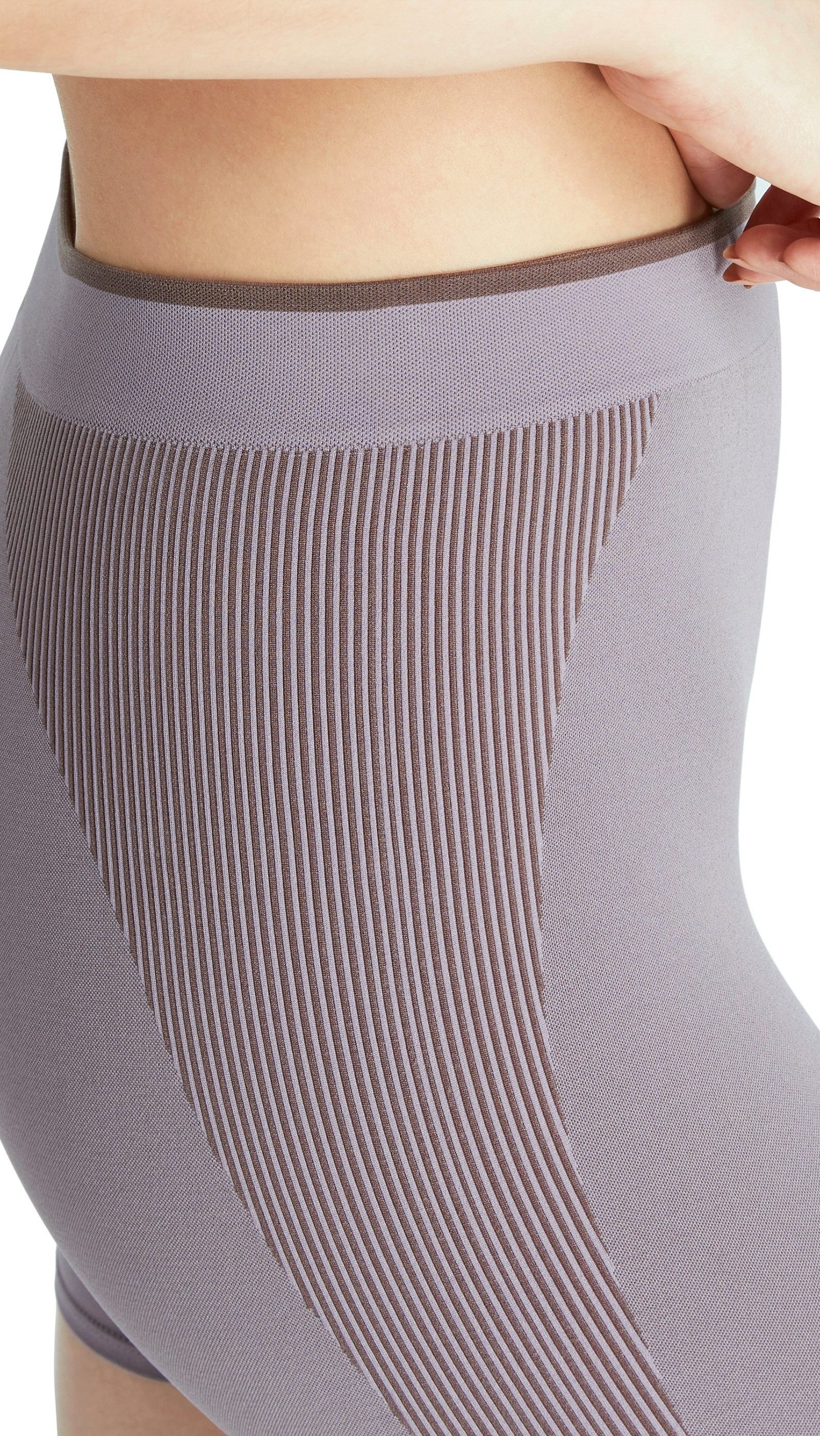 adidas Sportswear Hipster Real Cool Cotton met "stay new" technologie