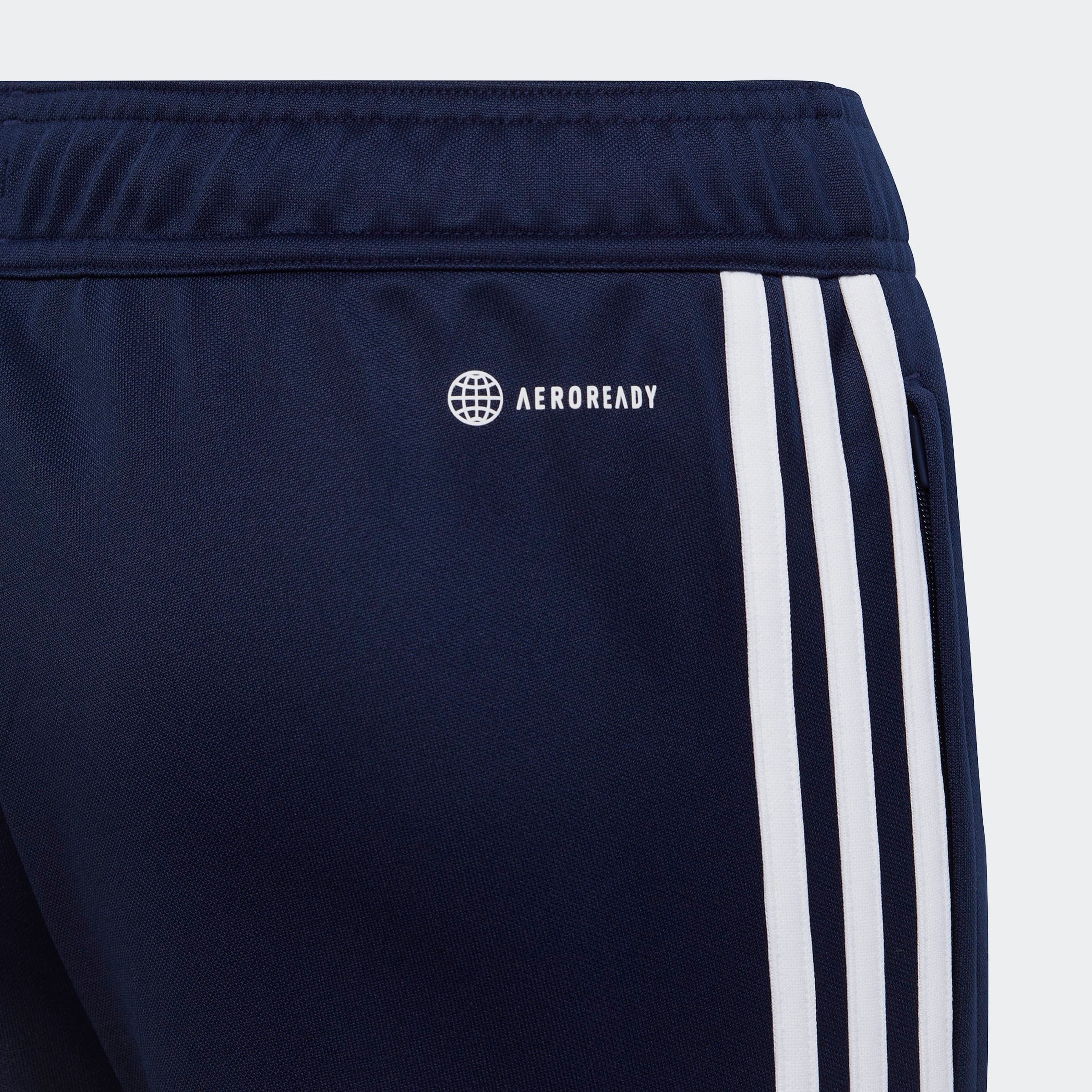 adidas Performance Trainingsbroek TIRO23 CBTRPNTY (1-delig)