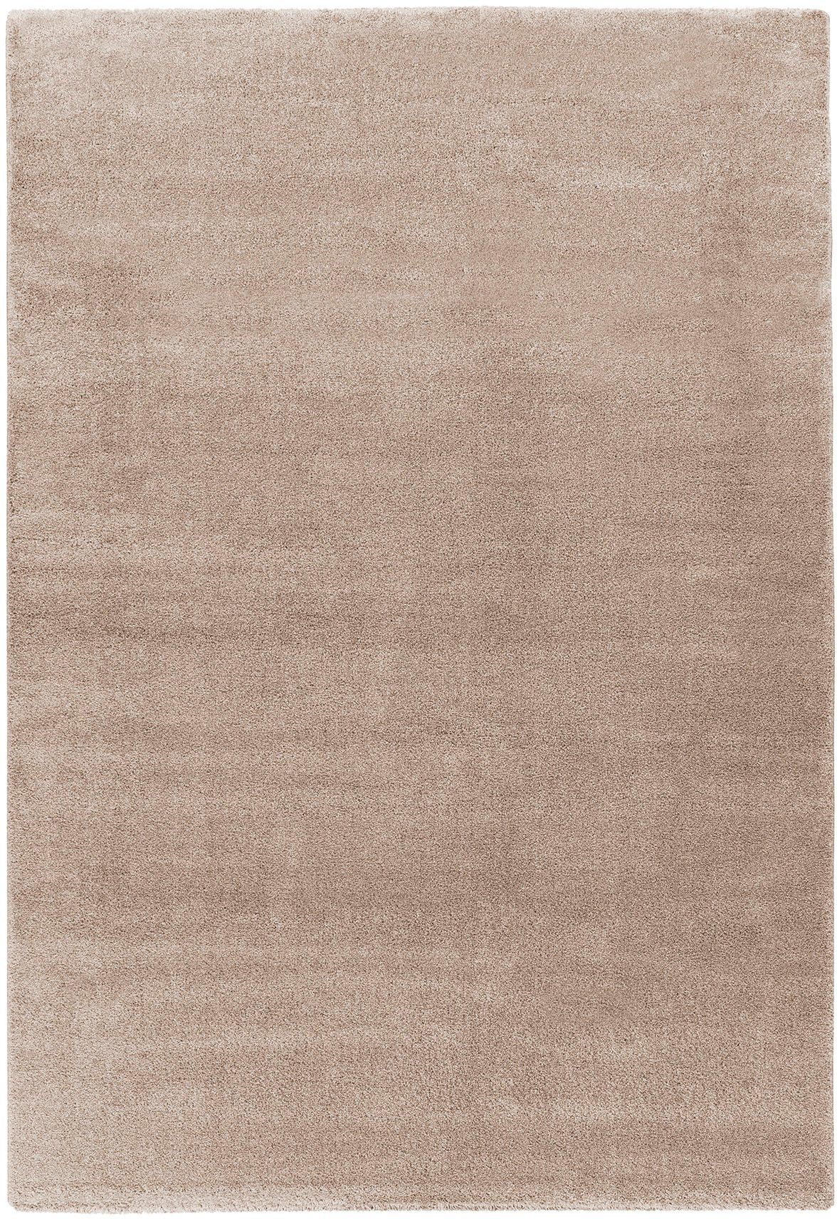 aRTE ESPINA Vloerkleed Nila 100