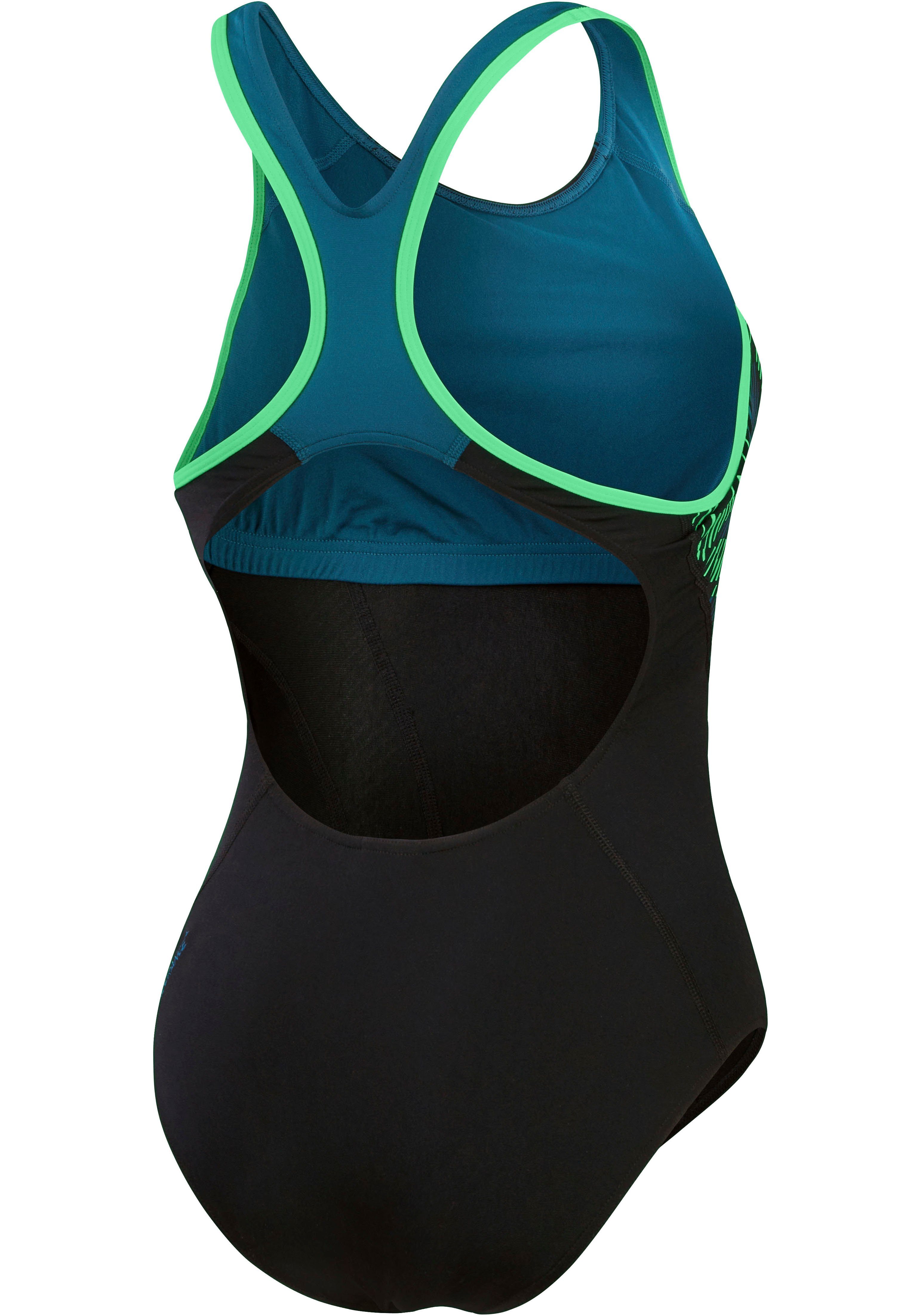 Speedo Badpak