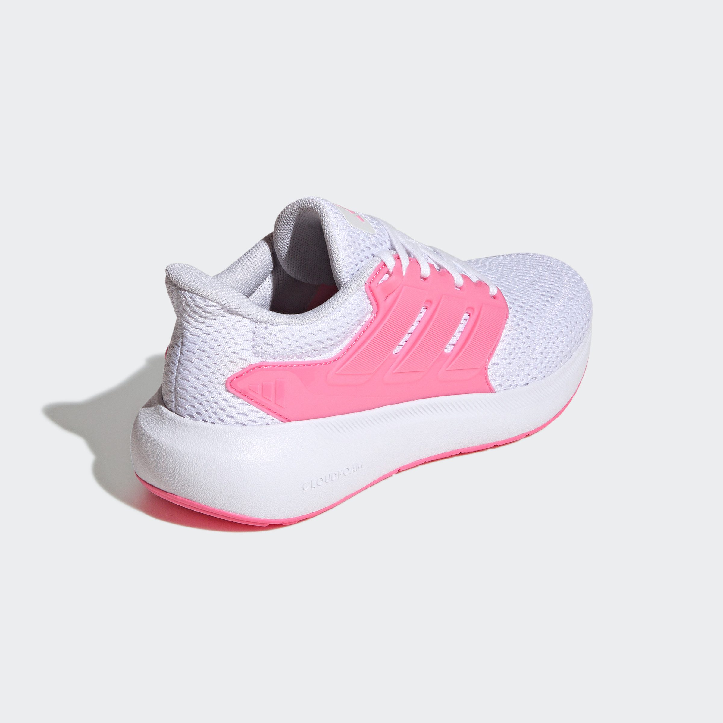 adidas Sportswear Sneakers ULTIMASHOW 2.0 KIDS