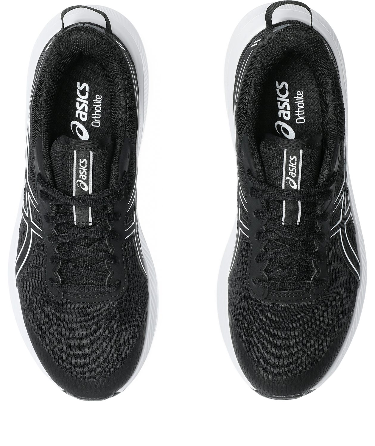 Asics Runningschoenen JOLT 5