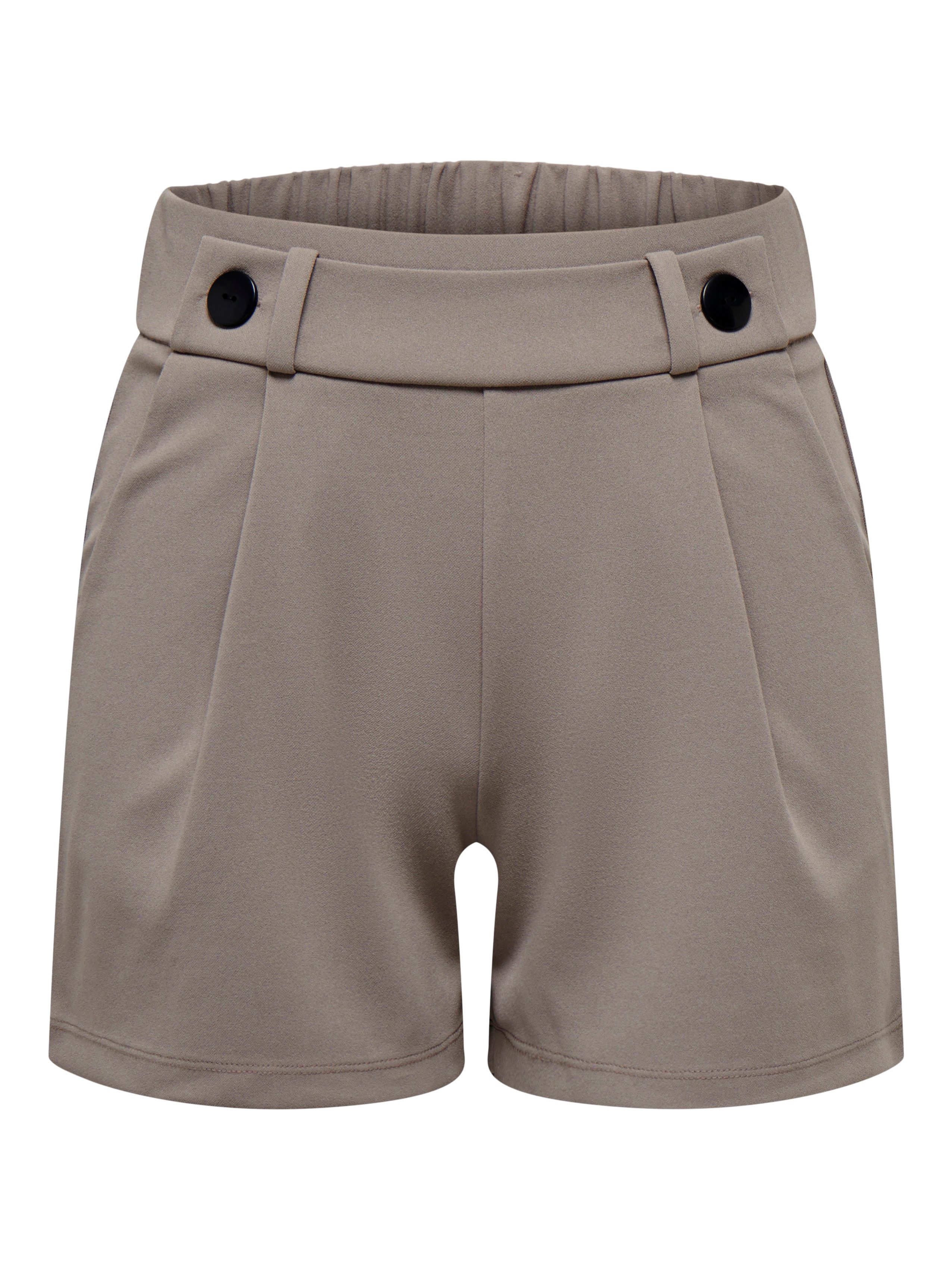 JDY Short JDYGEGGO SHORTS JRS NOOS