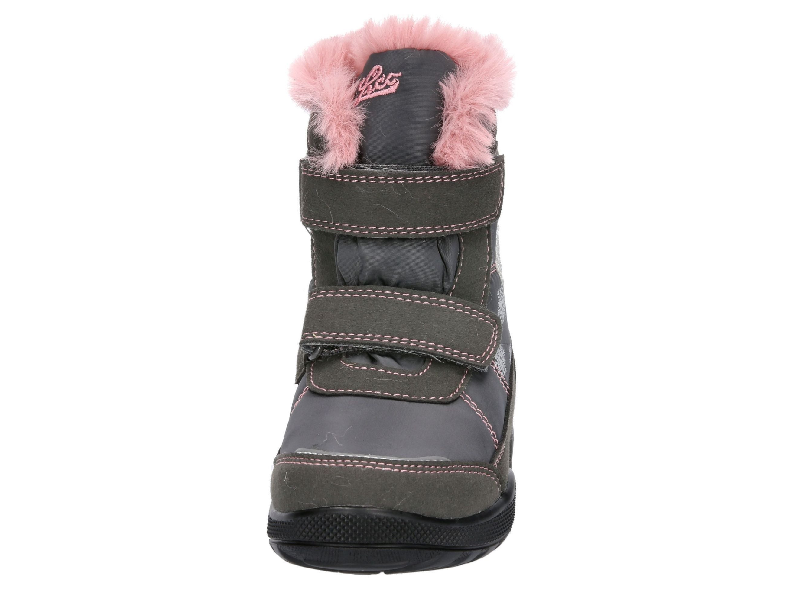 Lico Winterlaarzen Winterlaars Antonia V
