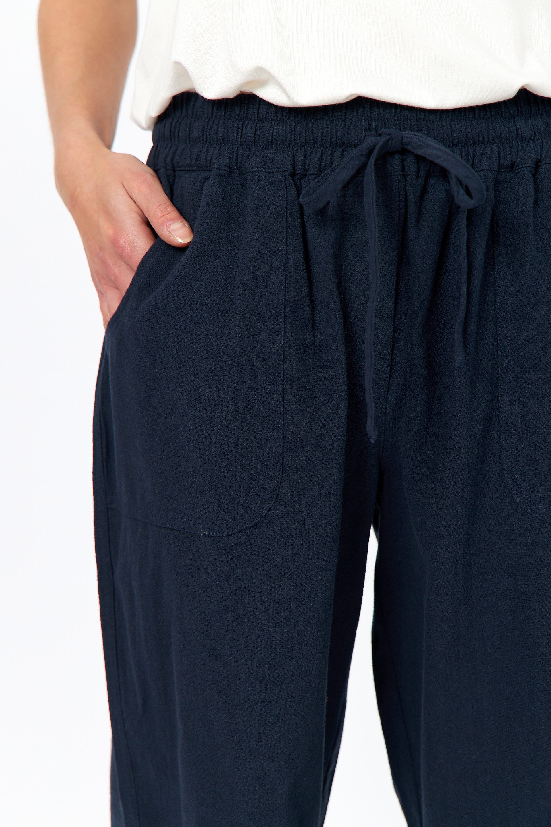 soyaconcept Comfortbroek SC-CISSIE 10-C
