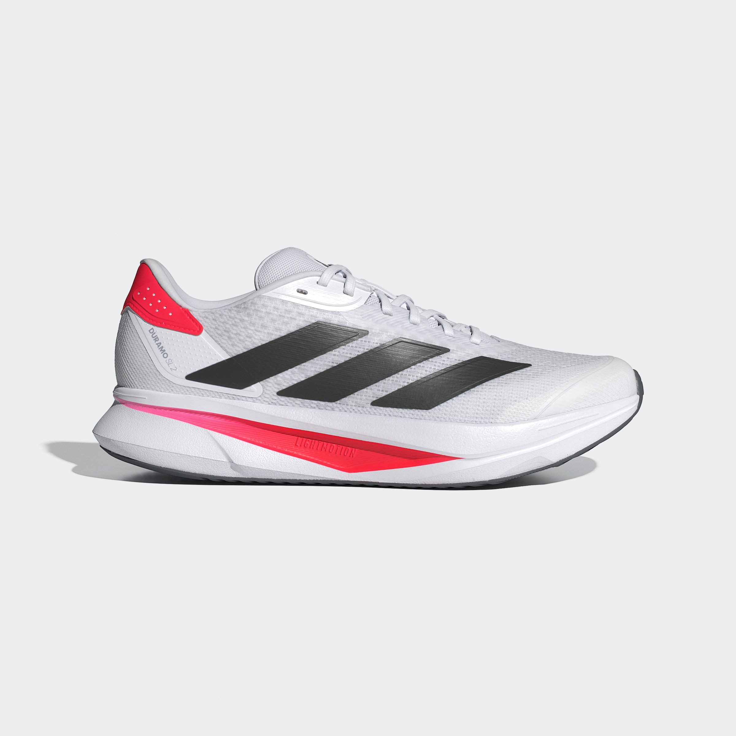 adidas Performance Runningschoenen DURAMO SL 2