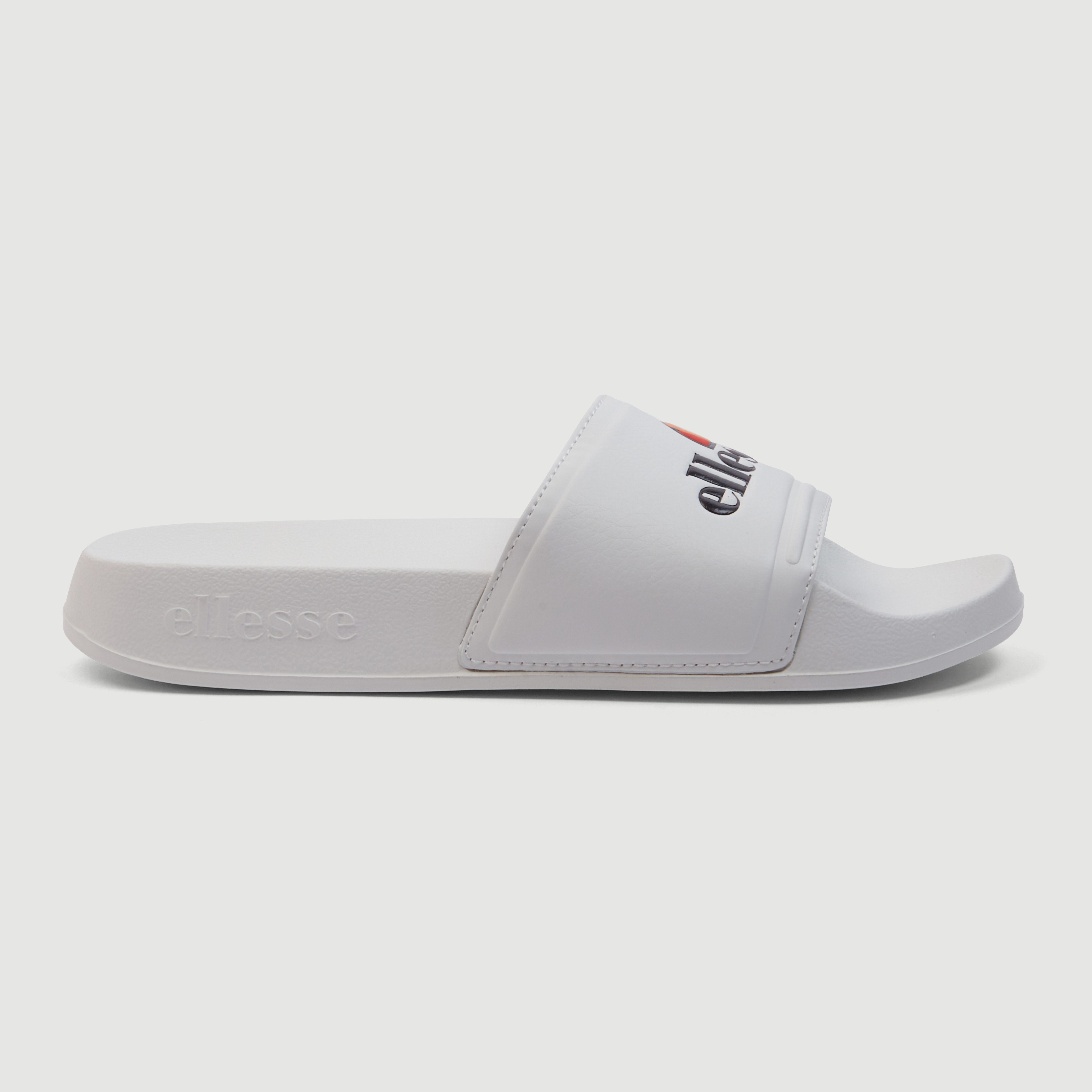 ellesse Badslippers Filippo Slide