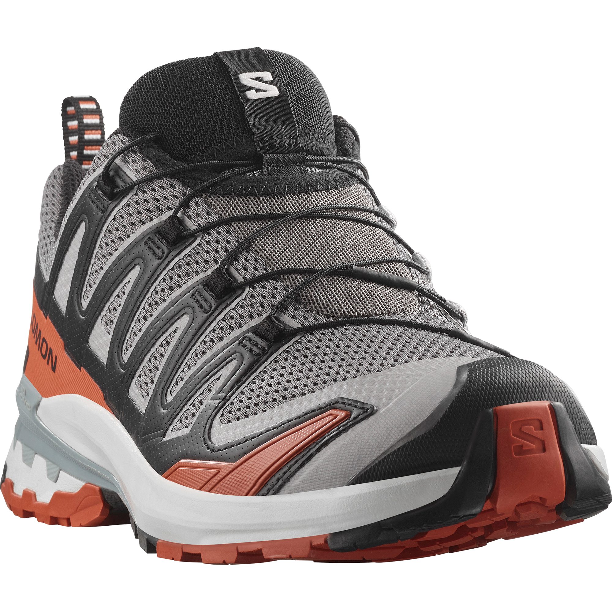 Salomon Trailrunningschoenen XA PRO 3D V9