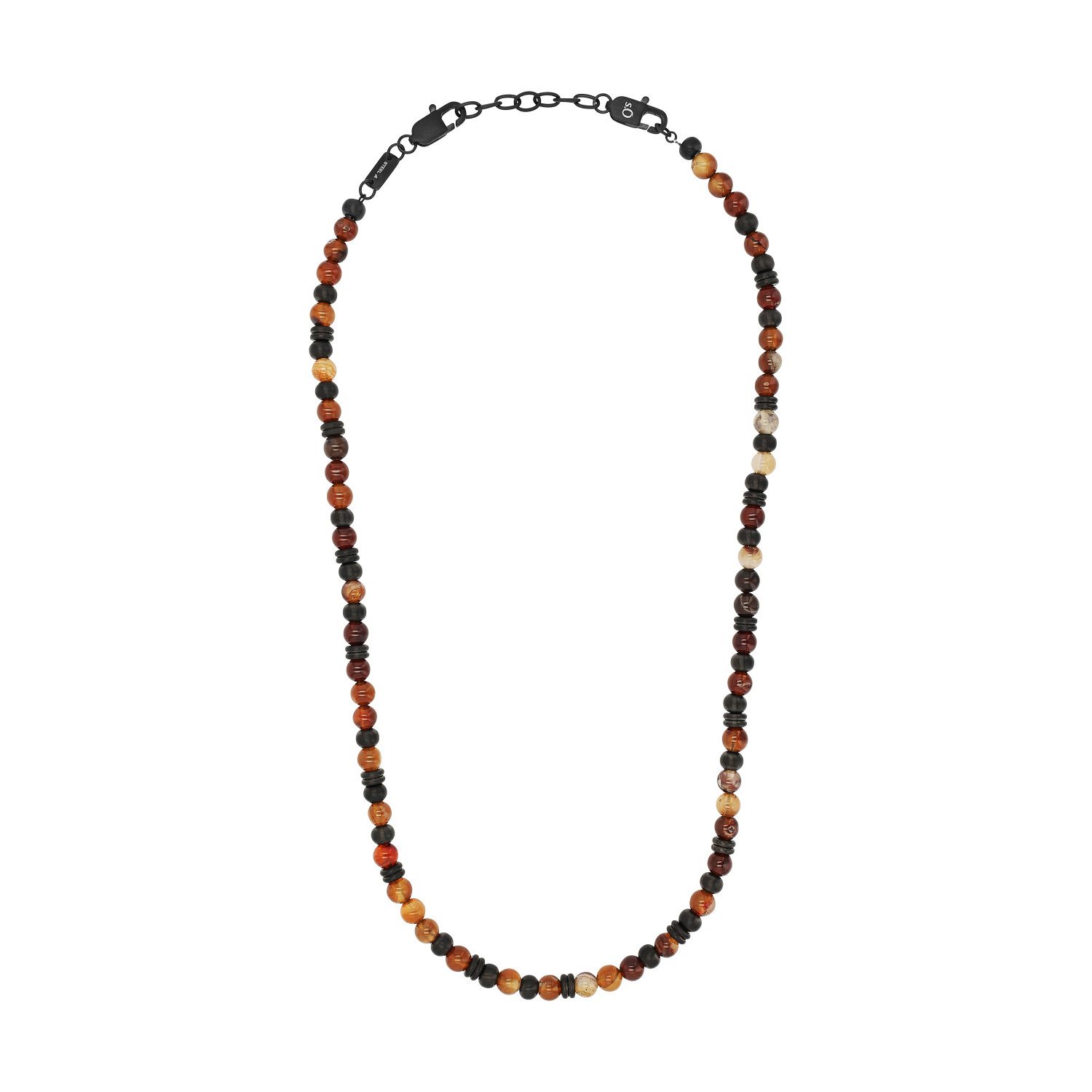 s.Oliver Ketting zonder hanger 2039732