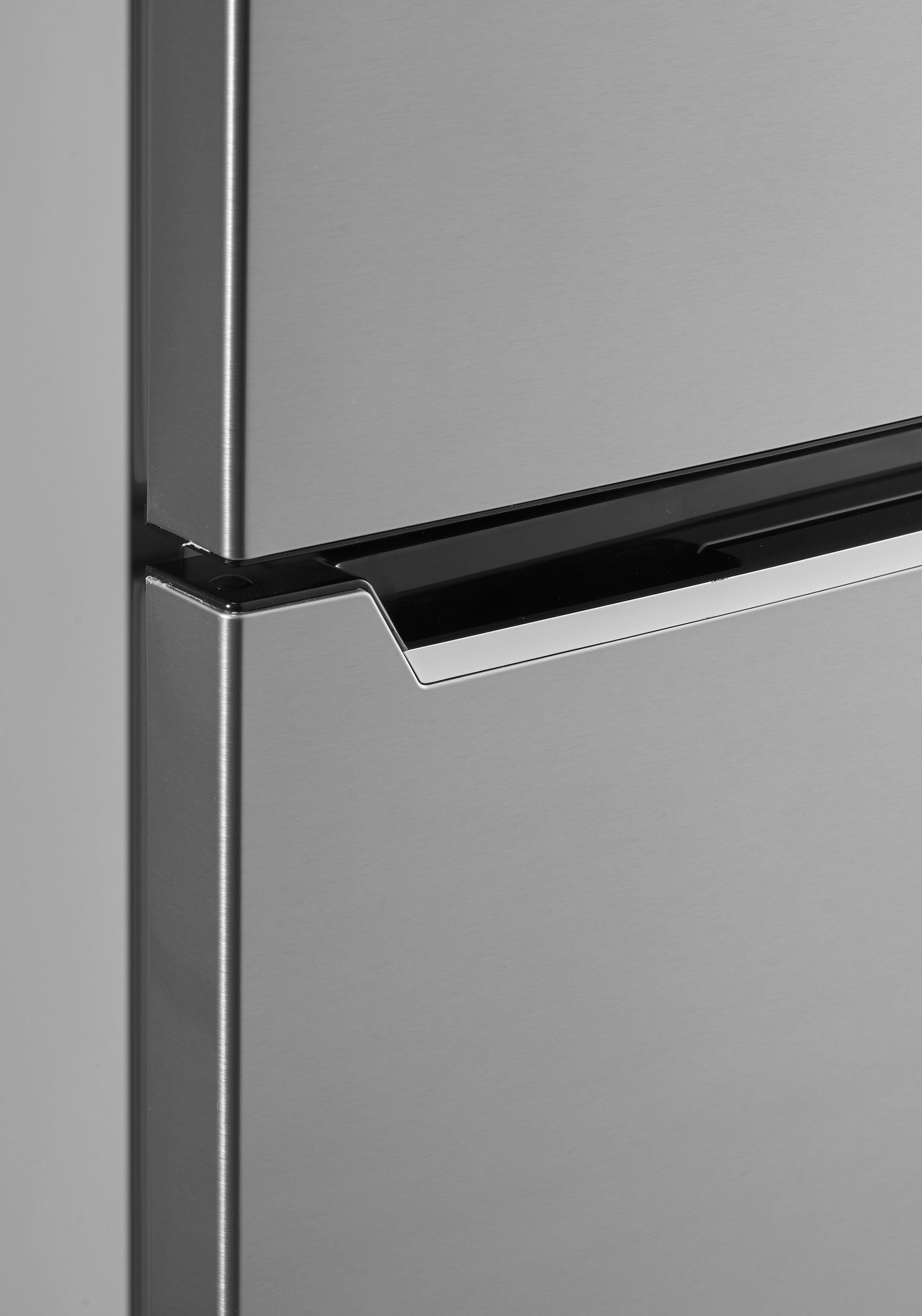 Amica Koel-vriescombinatie DT 374 160 R