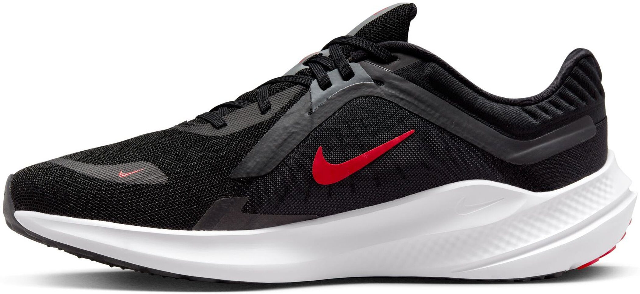Nike Runningschoenen QUEST 5