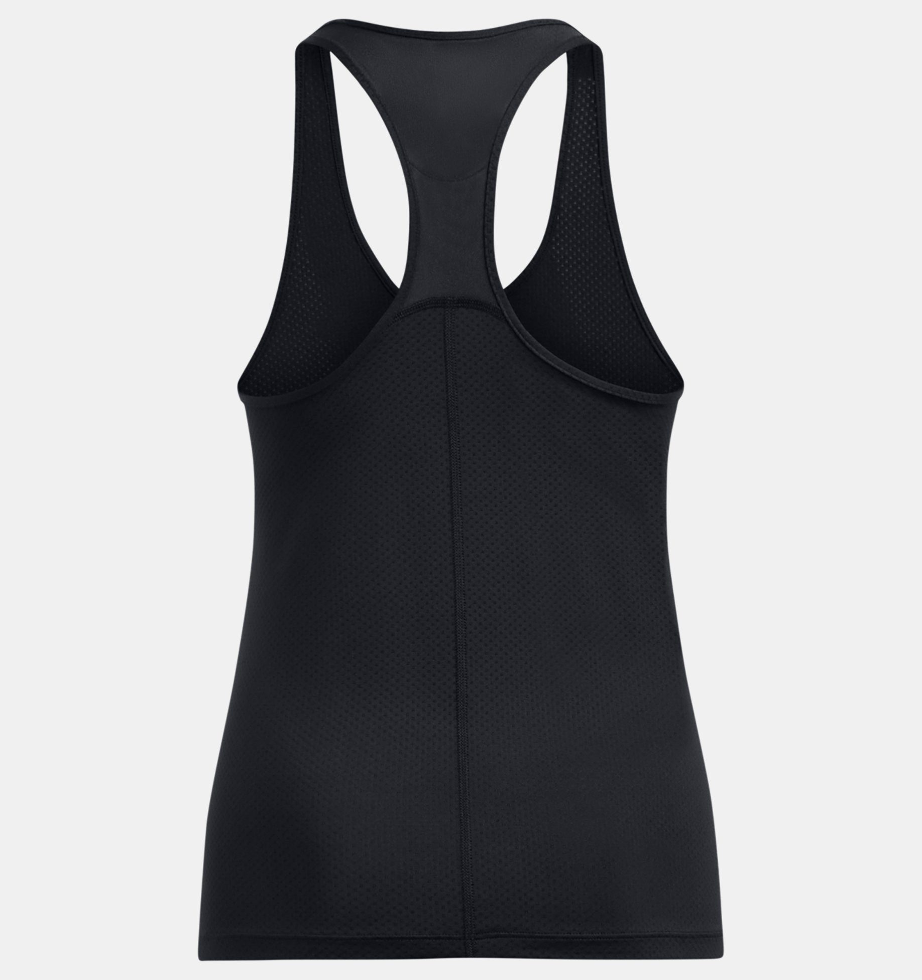 Under Armour® Trainingstop Tech (1-delig)