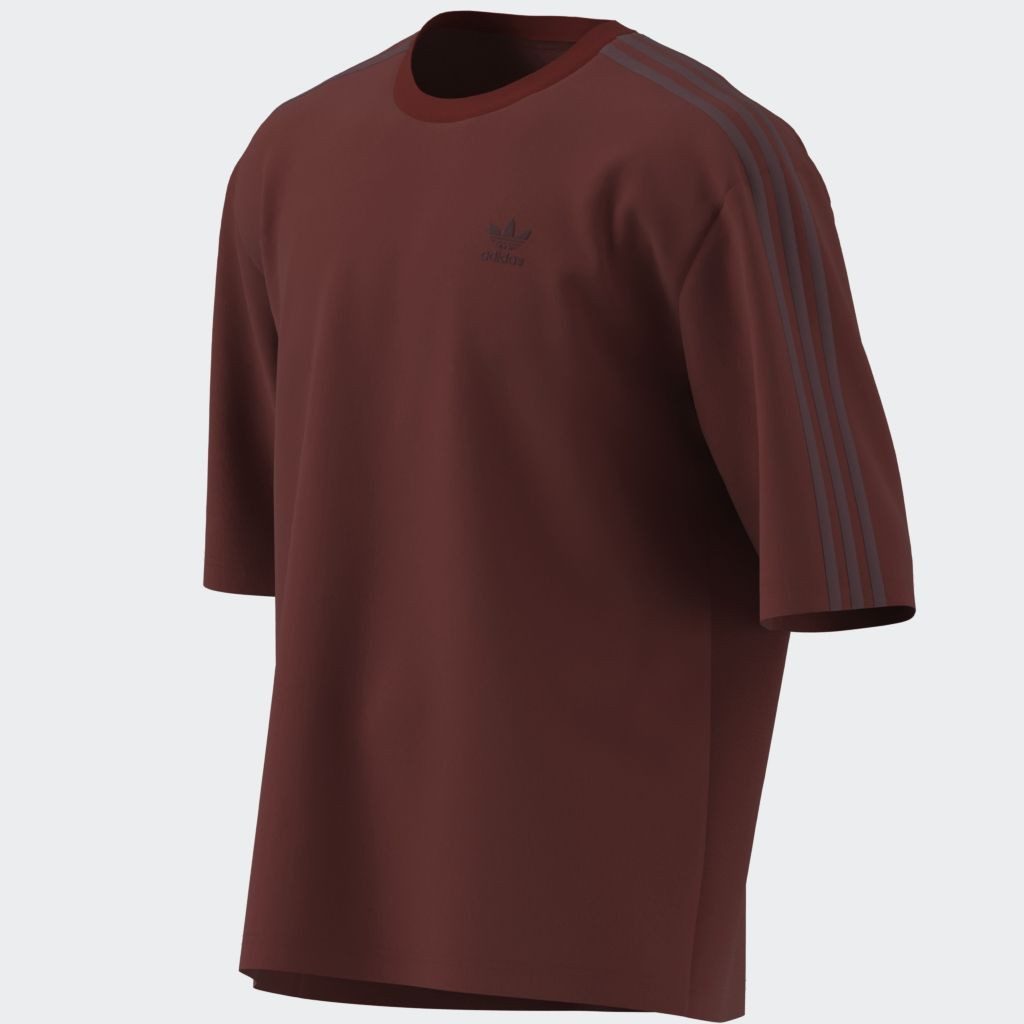 adidas Originals T-shirt Oversize tee