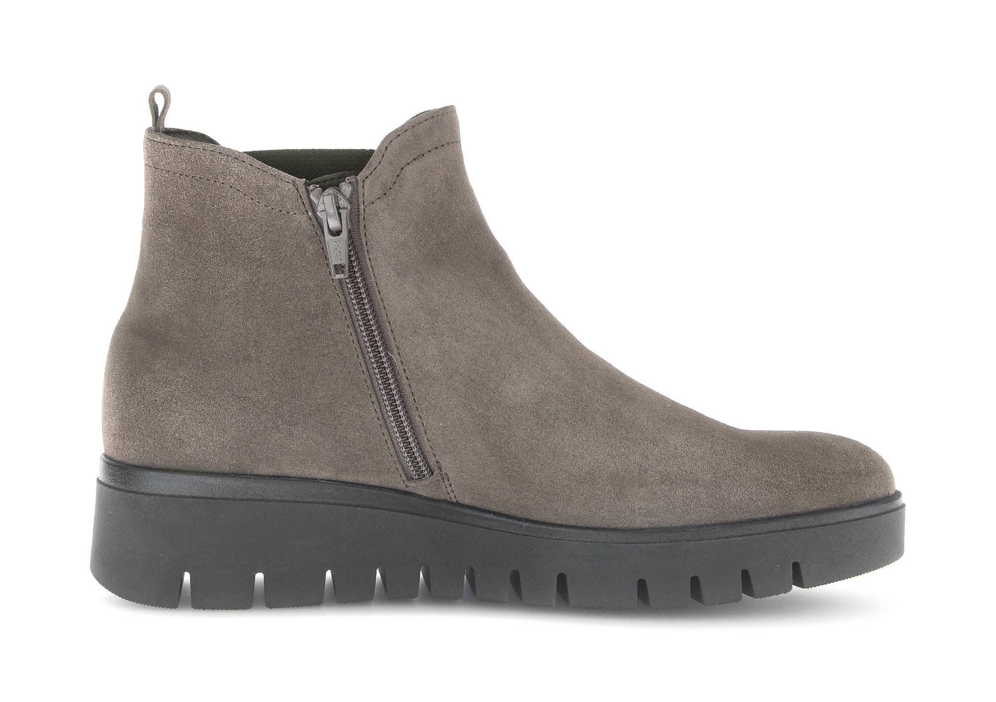 Gabor Chelsea-boots Davos