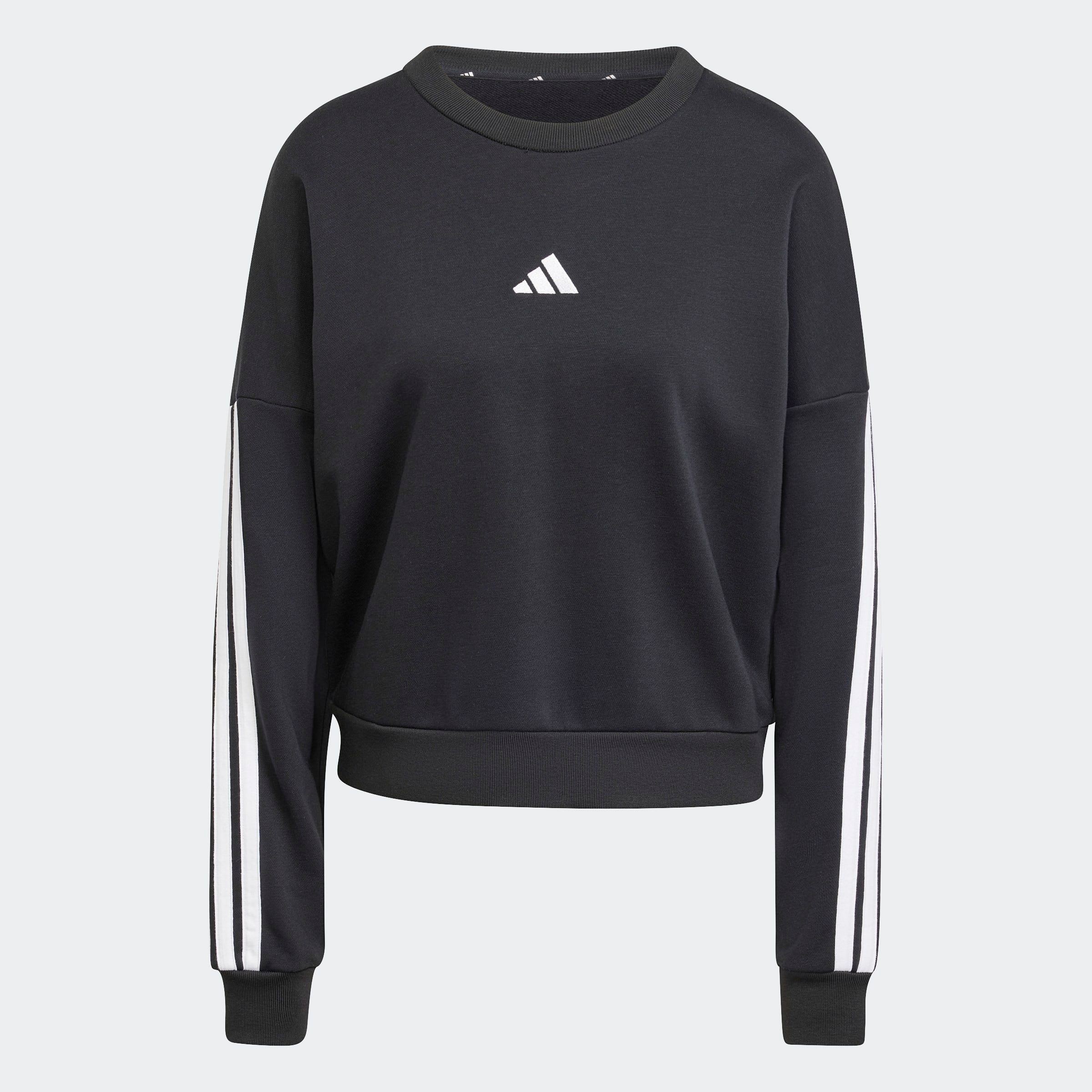adidas Sportswear Sweatshirt W 3S FT SWT