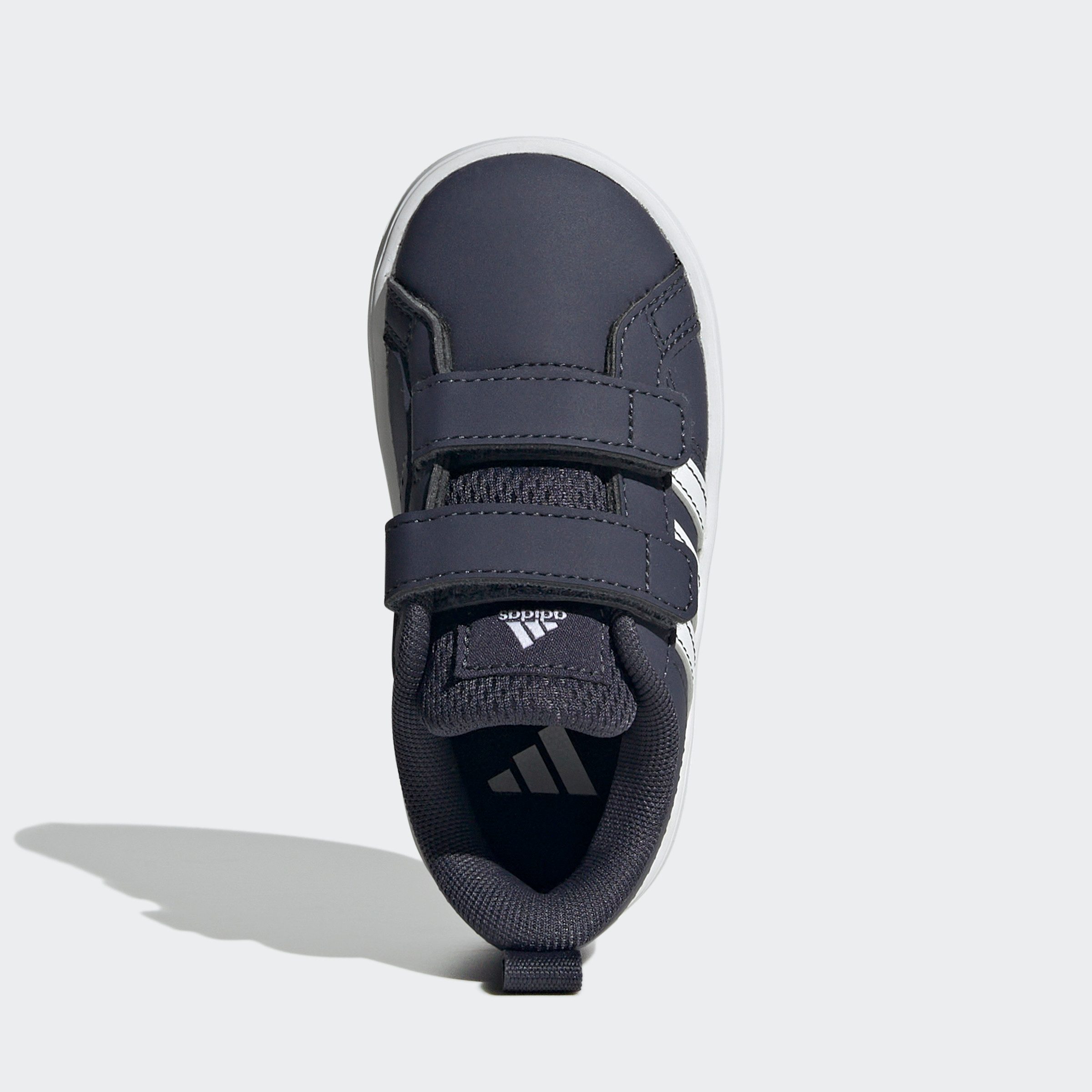 adidas Sportswear Klittenbandschoenen VS PACE 2.0 KIDS