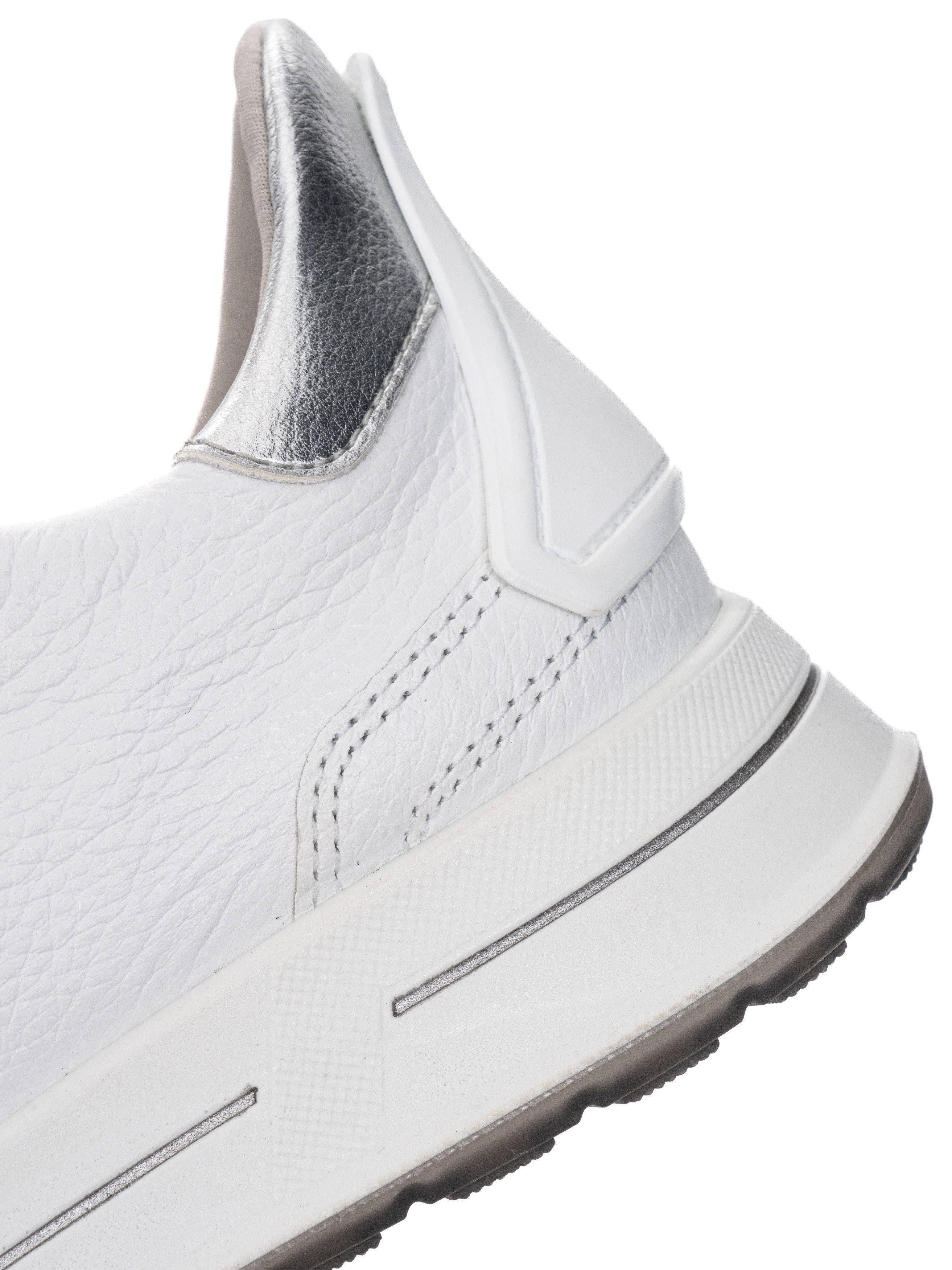 Ara Slip-on sneakers OSAKA , sleehaksneaker, veterschoen met easy2go instap