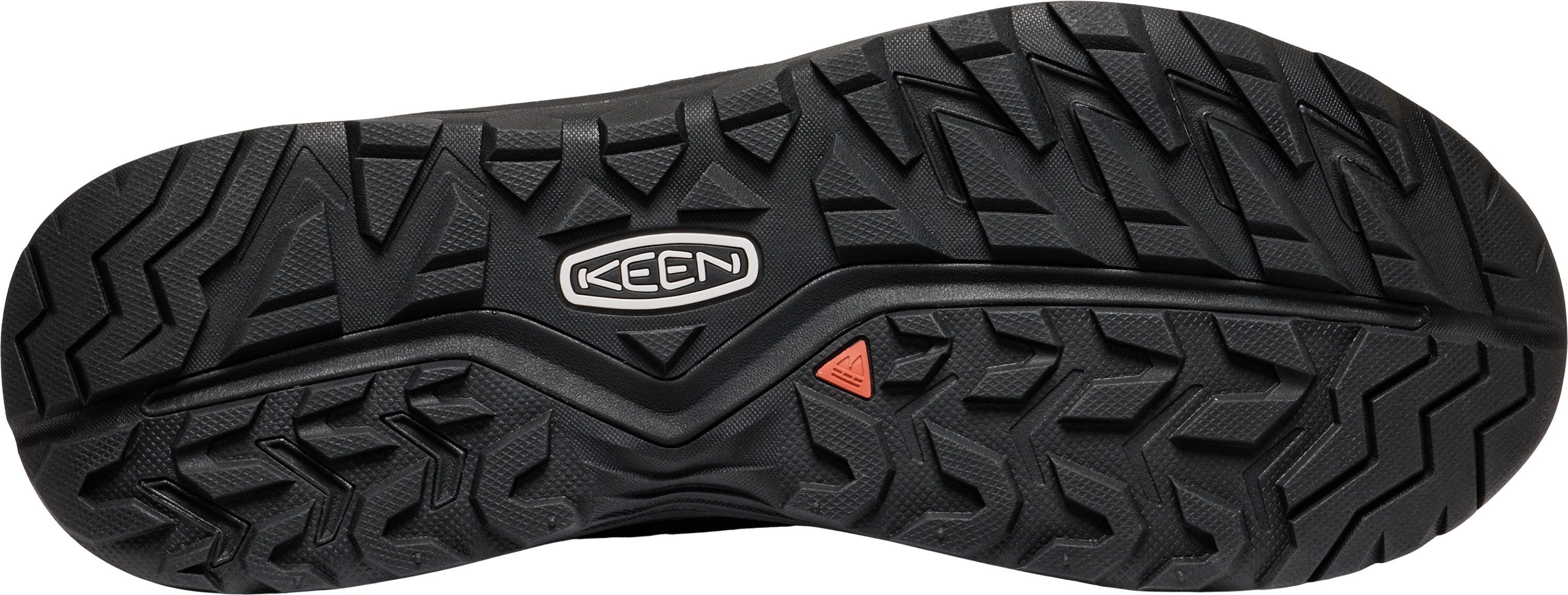 Keen Outdoorschoenen