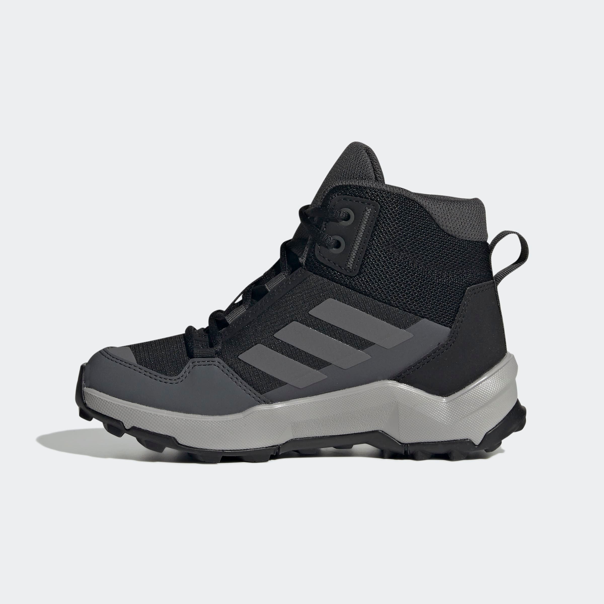 adidas TERREX Wandelschoenen TERREX AX4R MID
