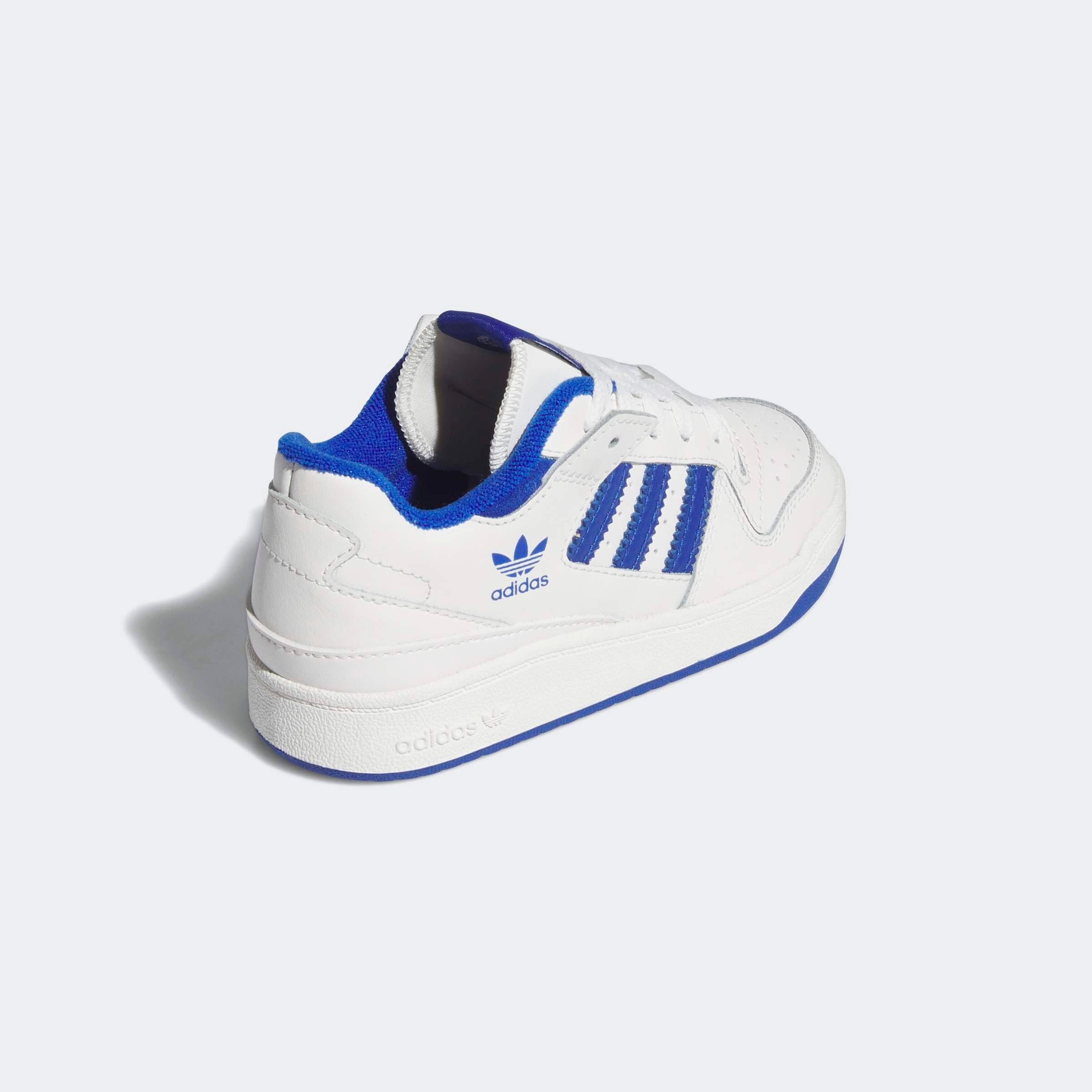 adidas Originals Sneakers FORUM LOW CL KIDS