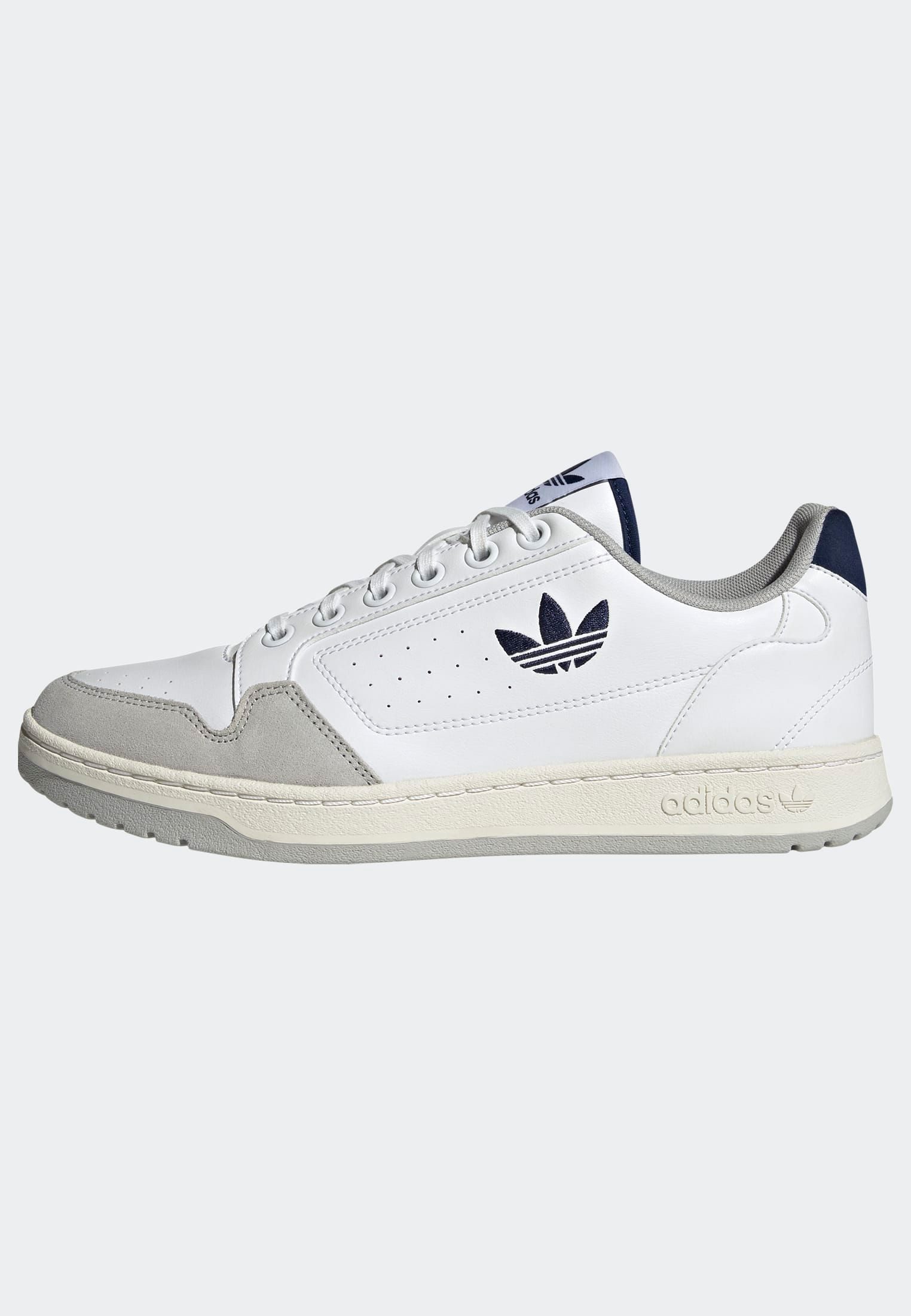 adidas Originals Sneakers NY 90