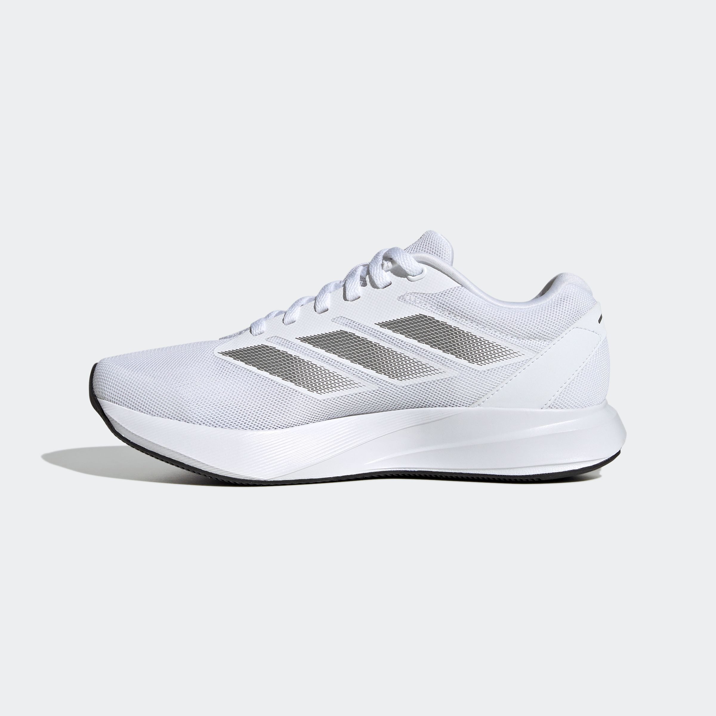 adidas Performance Runningschoenen DURAMO RC