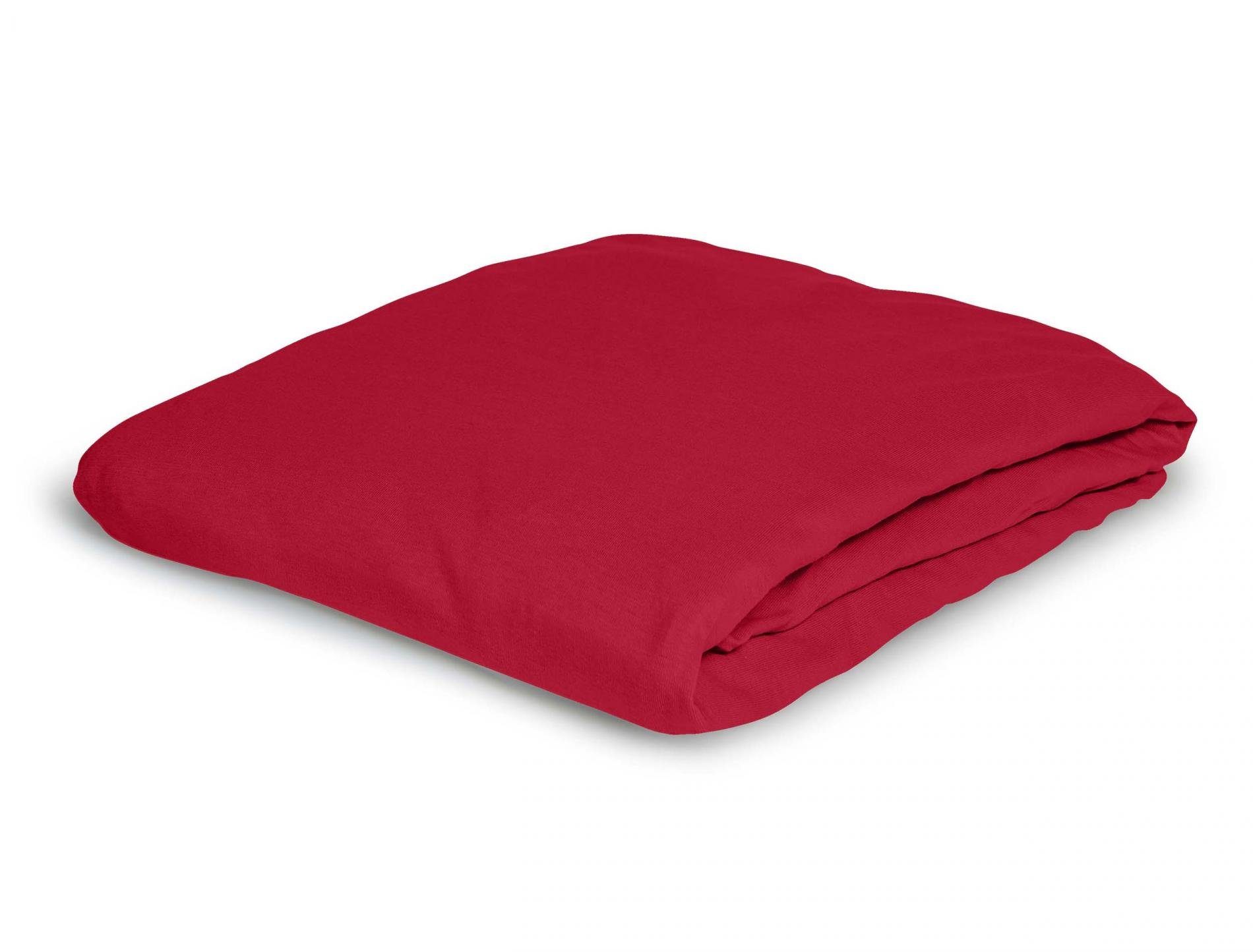 Irisette Hoeslaken Orion 9 zachte frotté stretch, voor matrassen tot 25 cm hoogte (1 stuk)