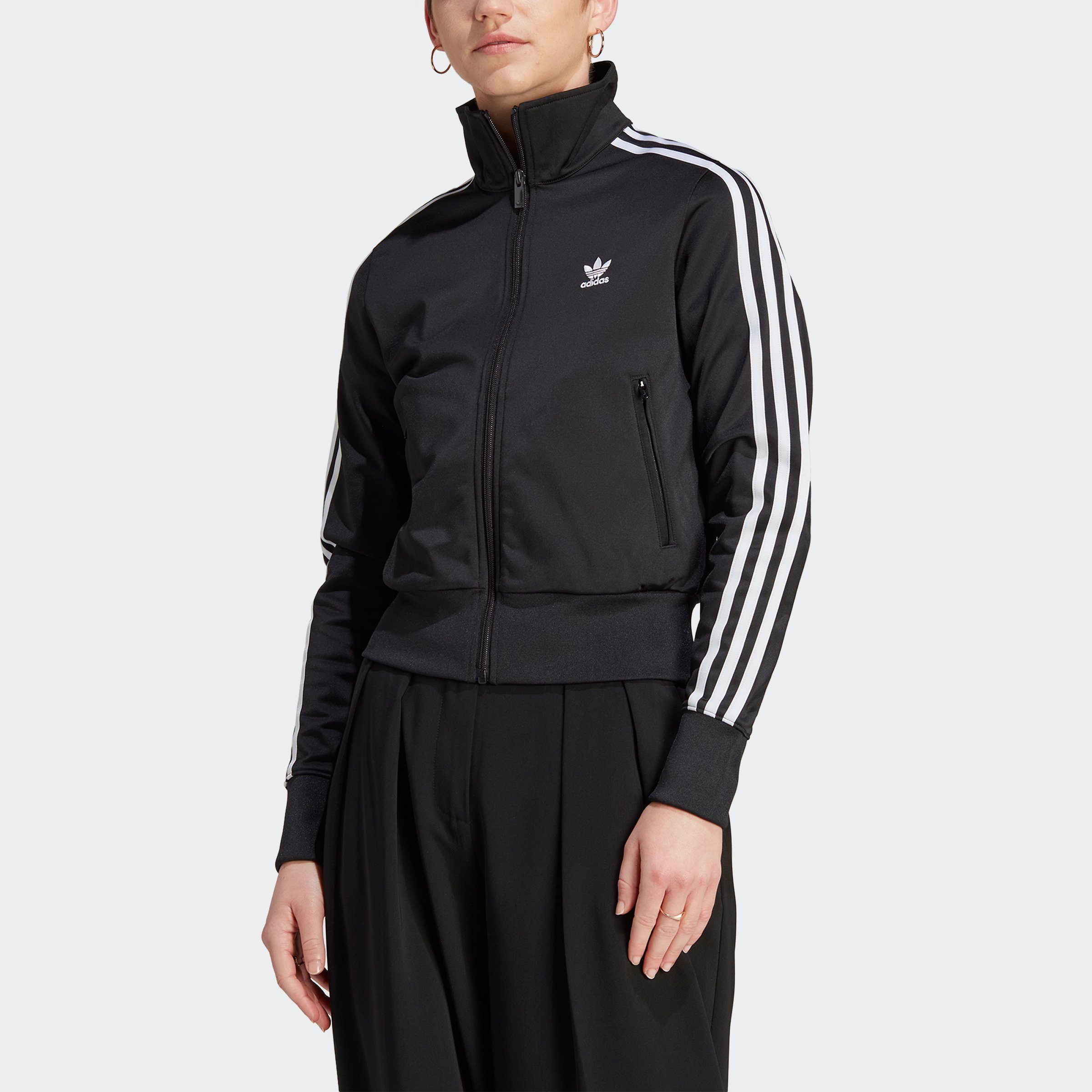 NU 20% KORTING: adidas Originals Outdoorjack