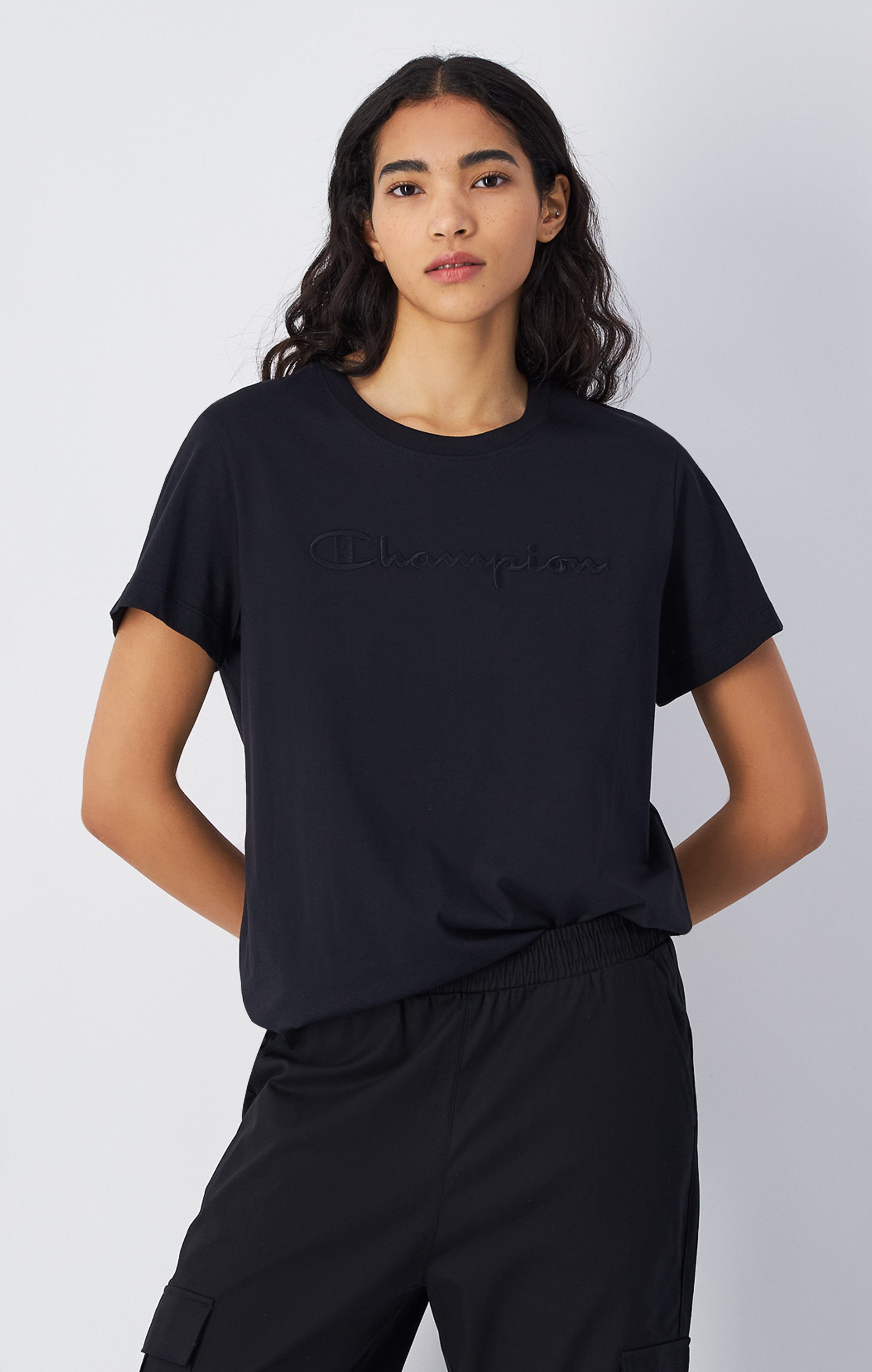 Champion T-shirt