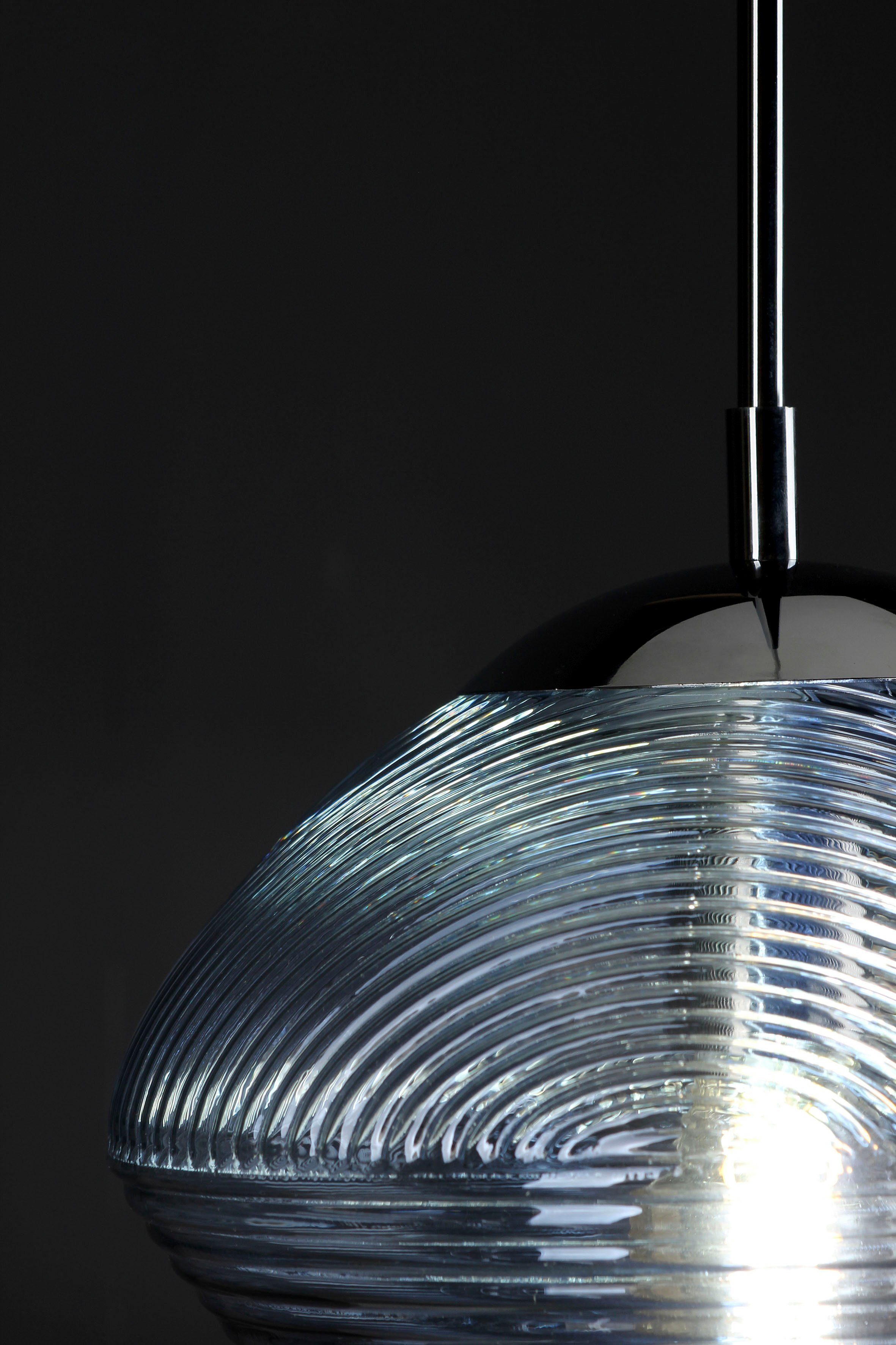ECO-LIGHT Hanglamp GREENWICH
