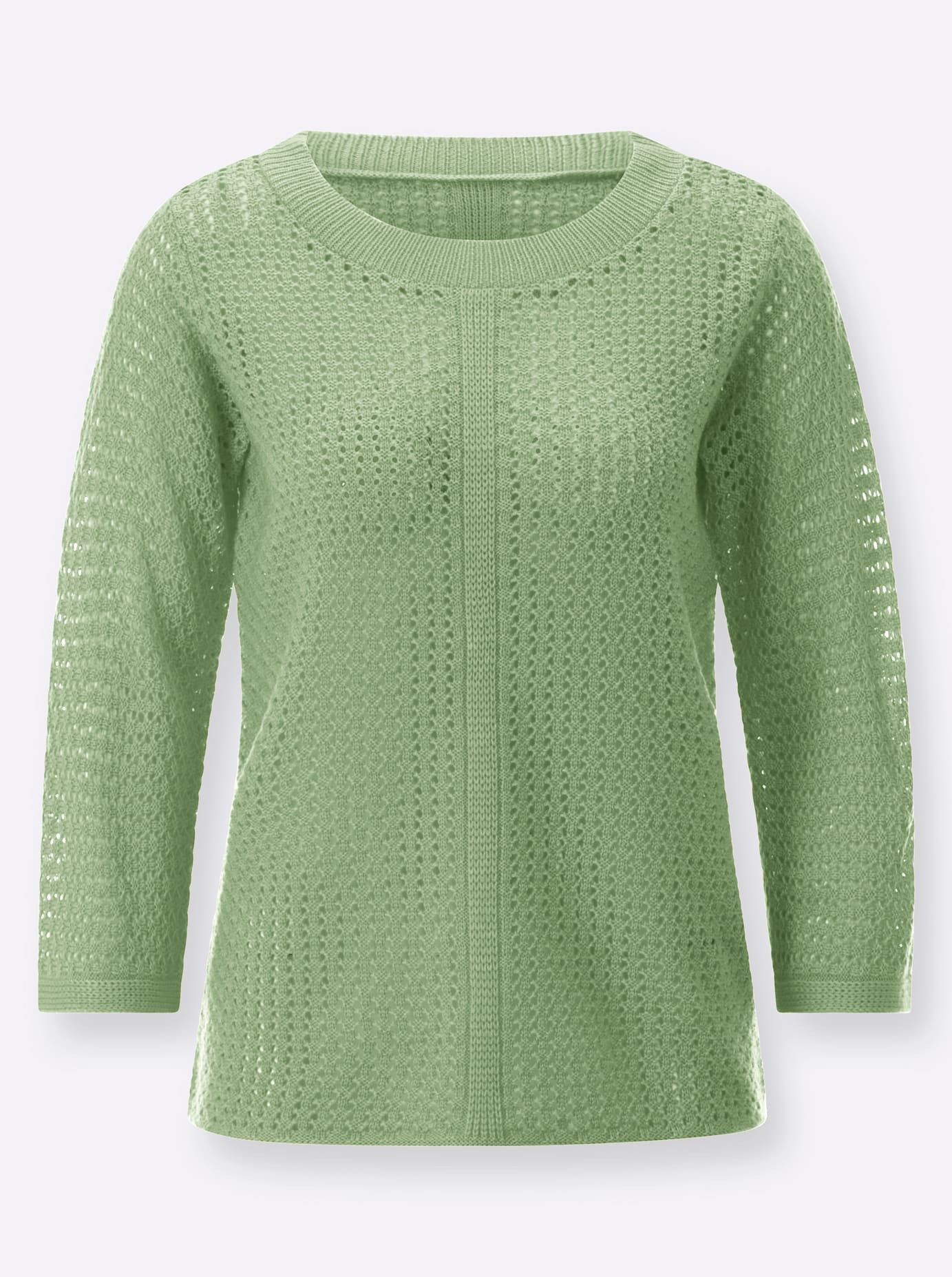 Classic Basics Ajourtrui