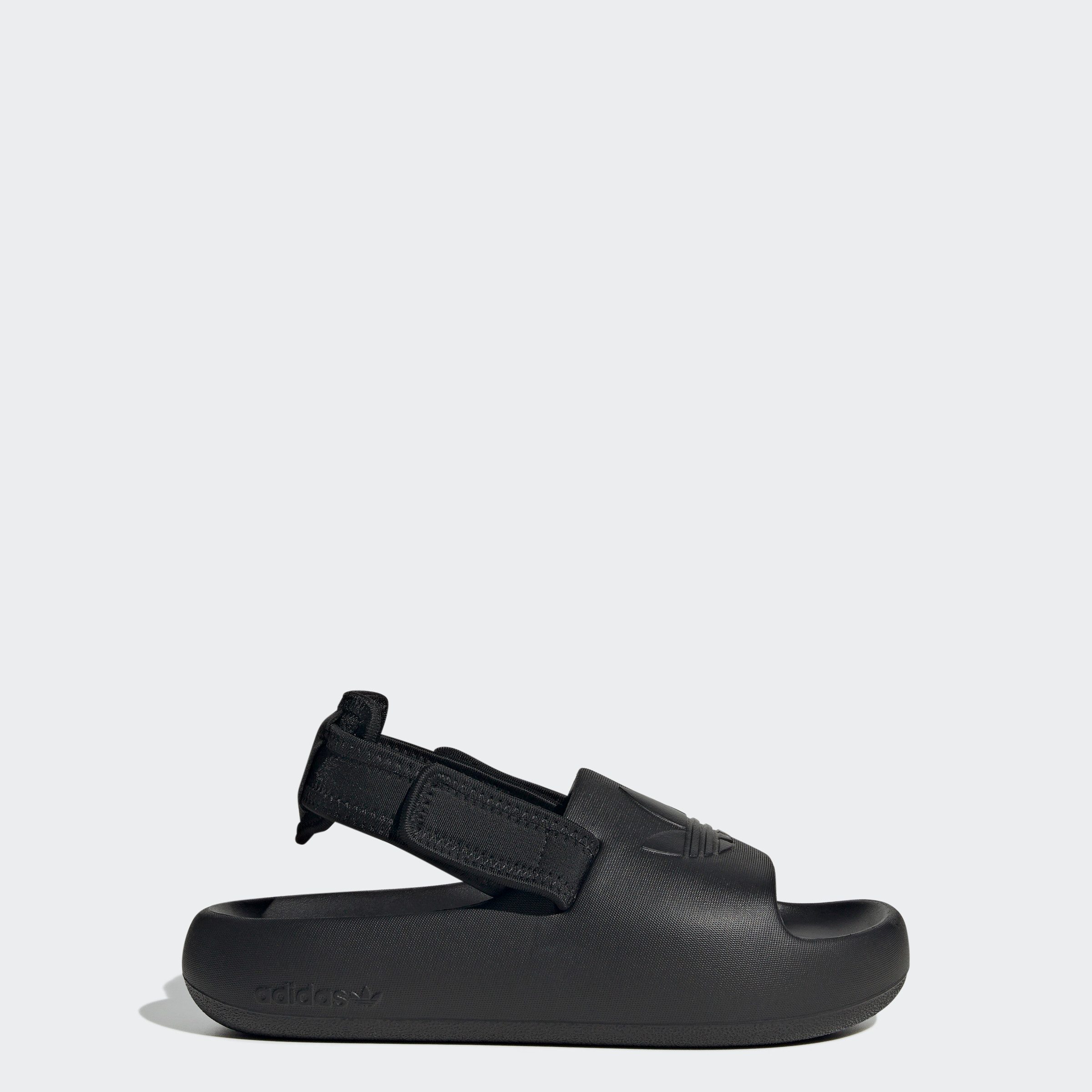 adidas Originals Sandalen ADIFOM KIDS ADILETTE