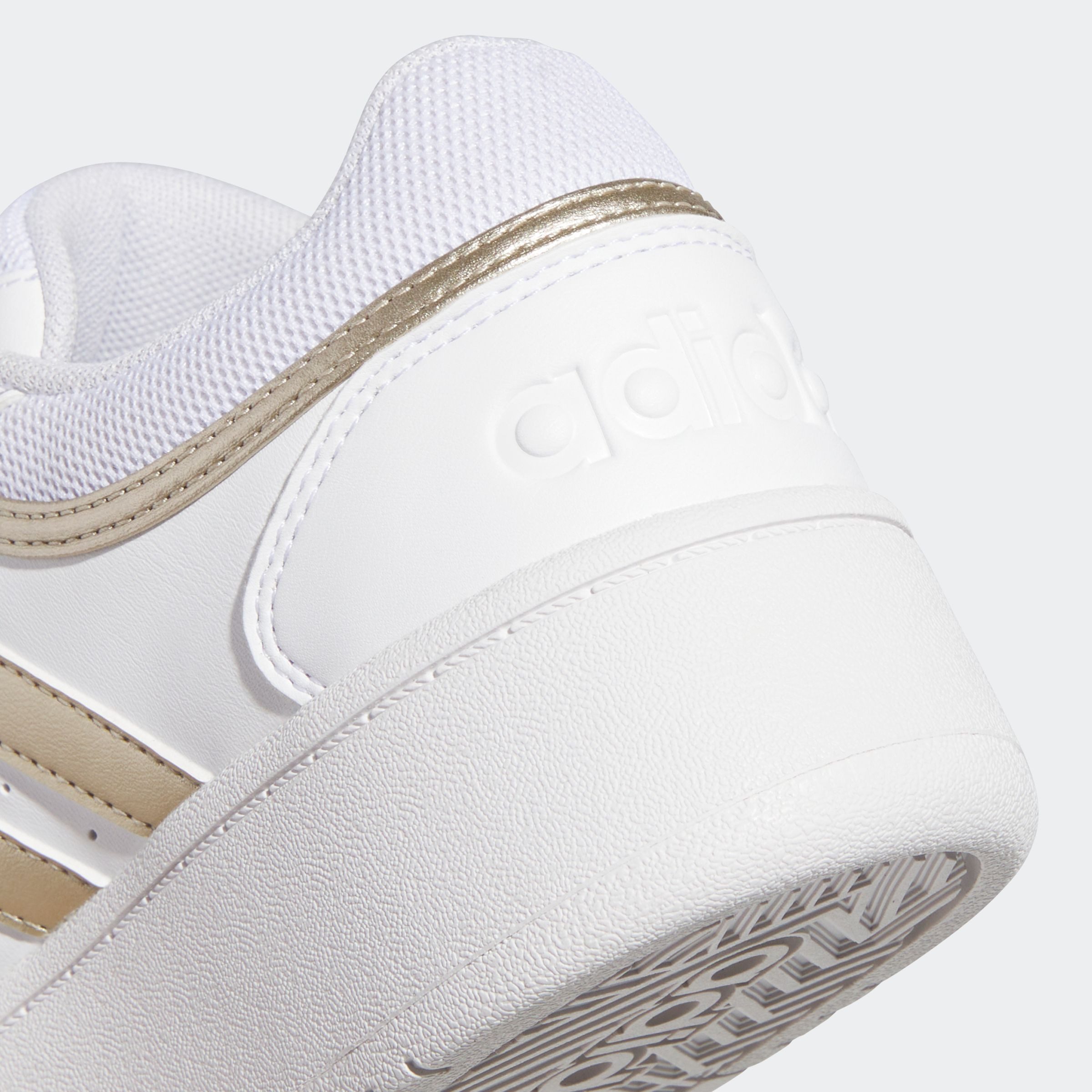 adidas Sportswear Sneakers HOOPS 3.0 BOLD