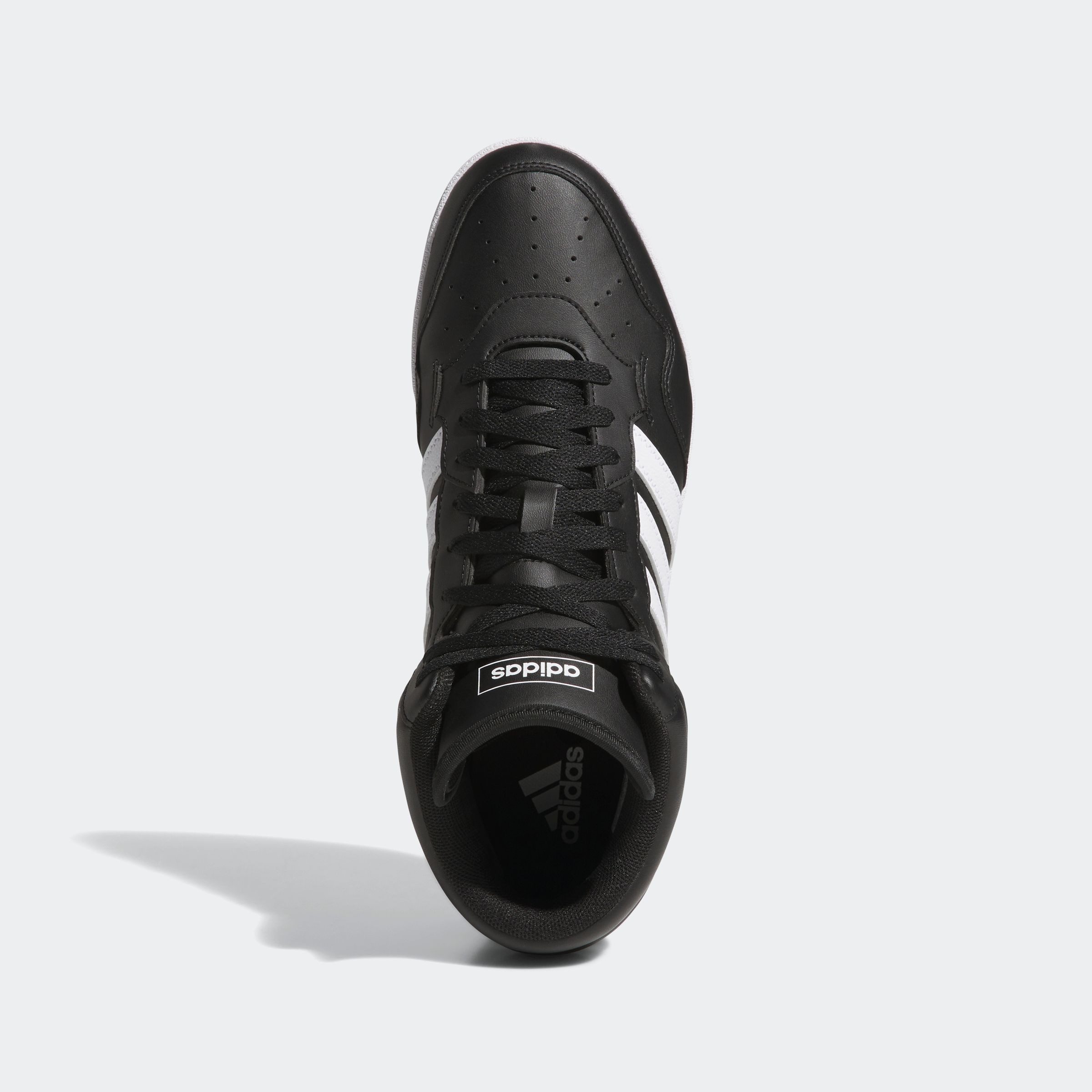 adidas Sportswear Sneakers HOOPS 4.0 MID